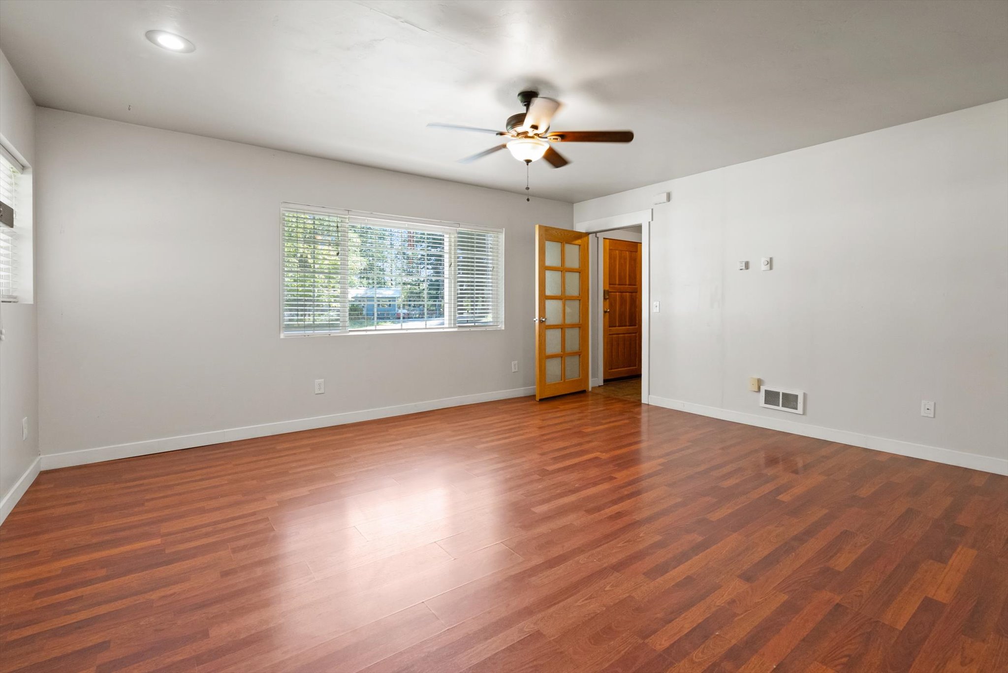 1171 3rd Street NW