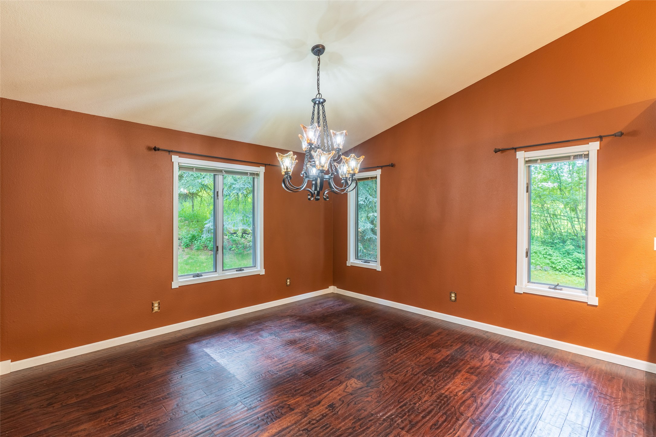 143 Ponderosa Lane
