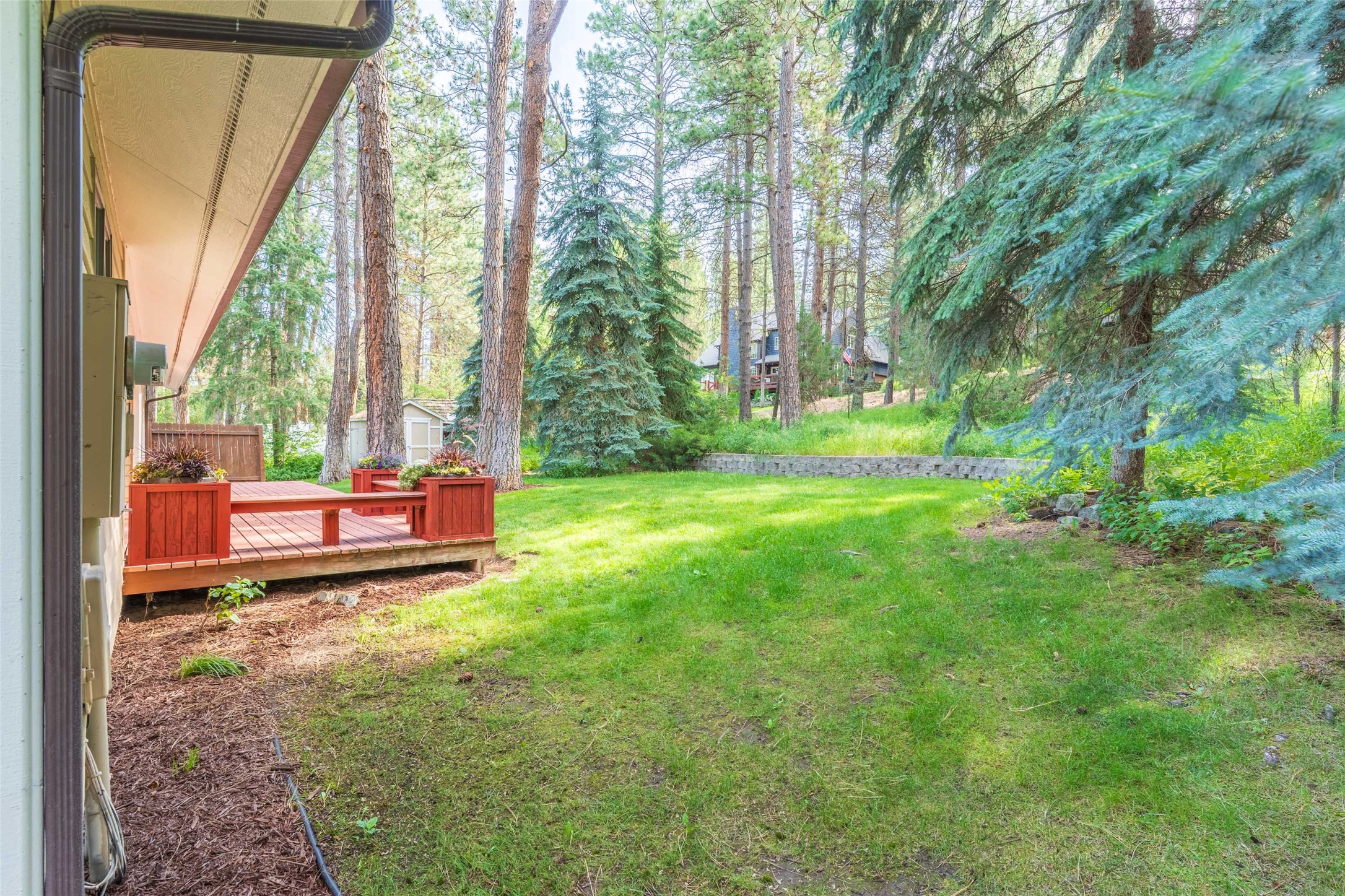 143 Ponderosa Lane