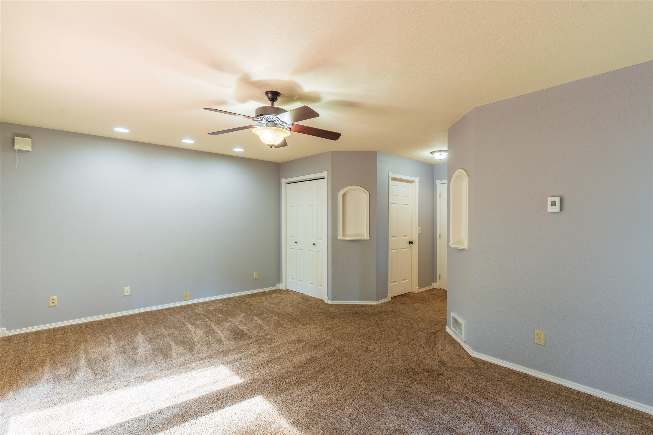 143 Ponderosa Lane