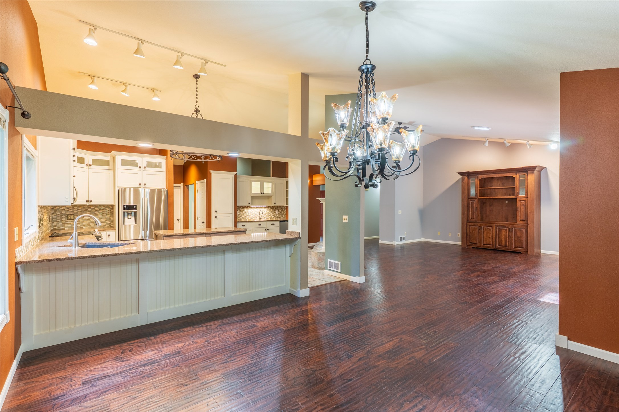 143 Ponderosa Lane
