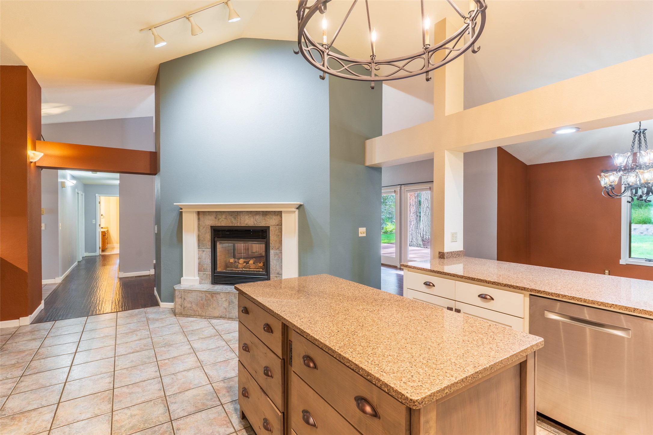 143 Ponderosa Lane