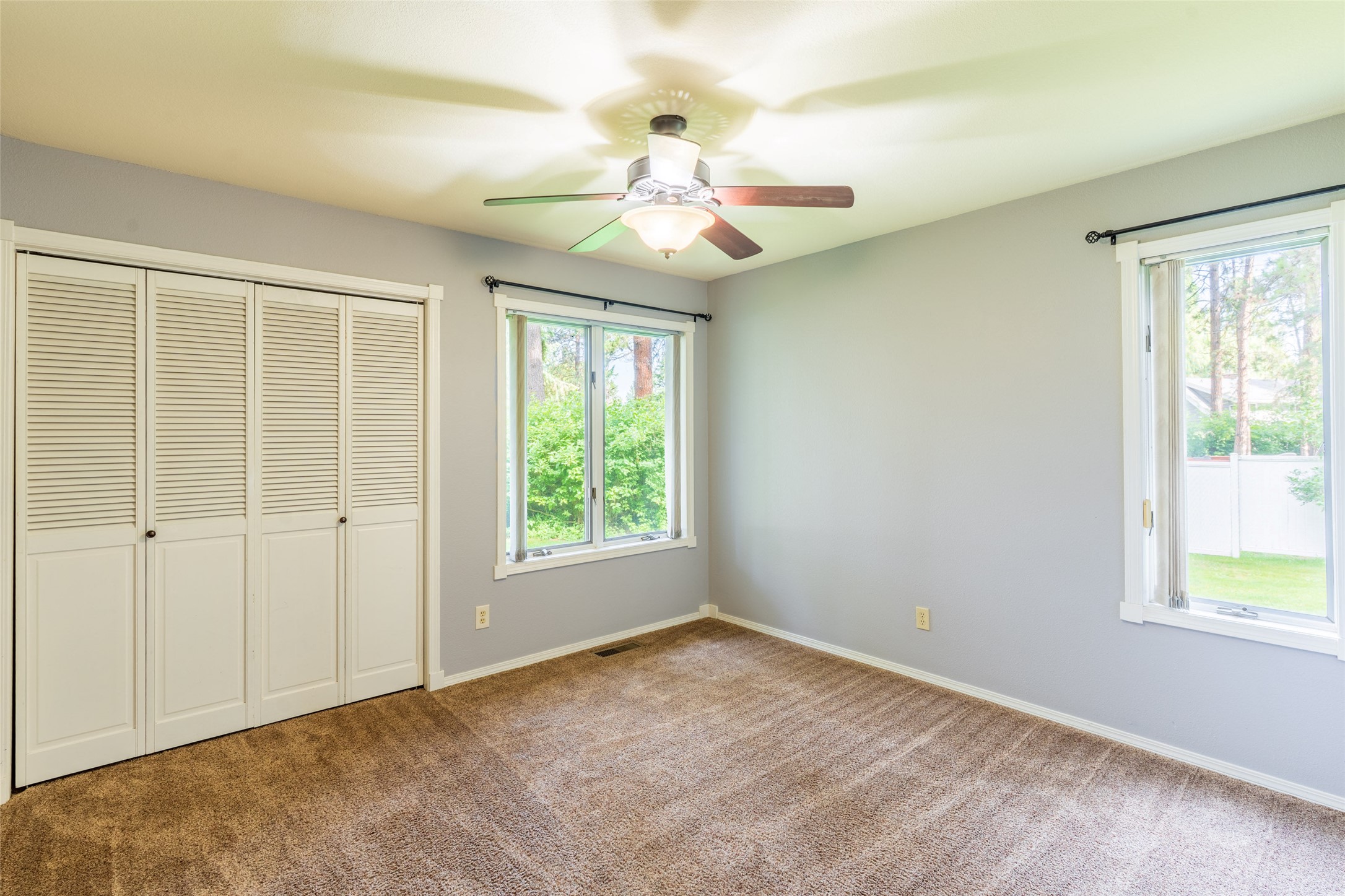 143 Ponderosa Lane