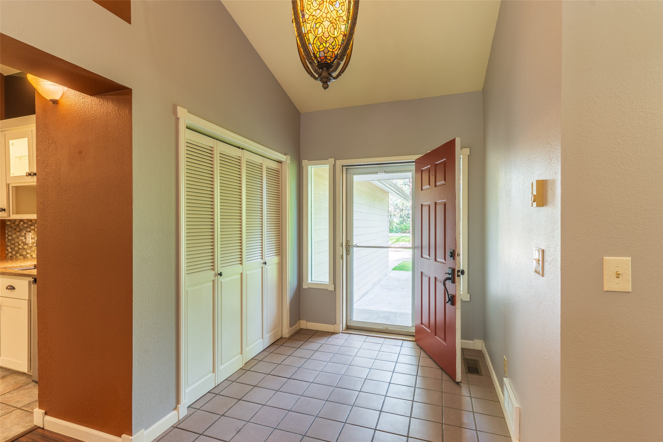 143 Ponderosa Lane
