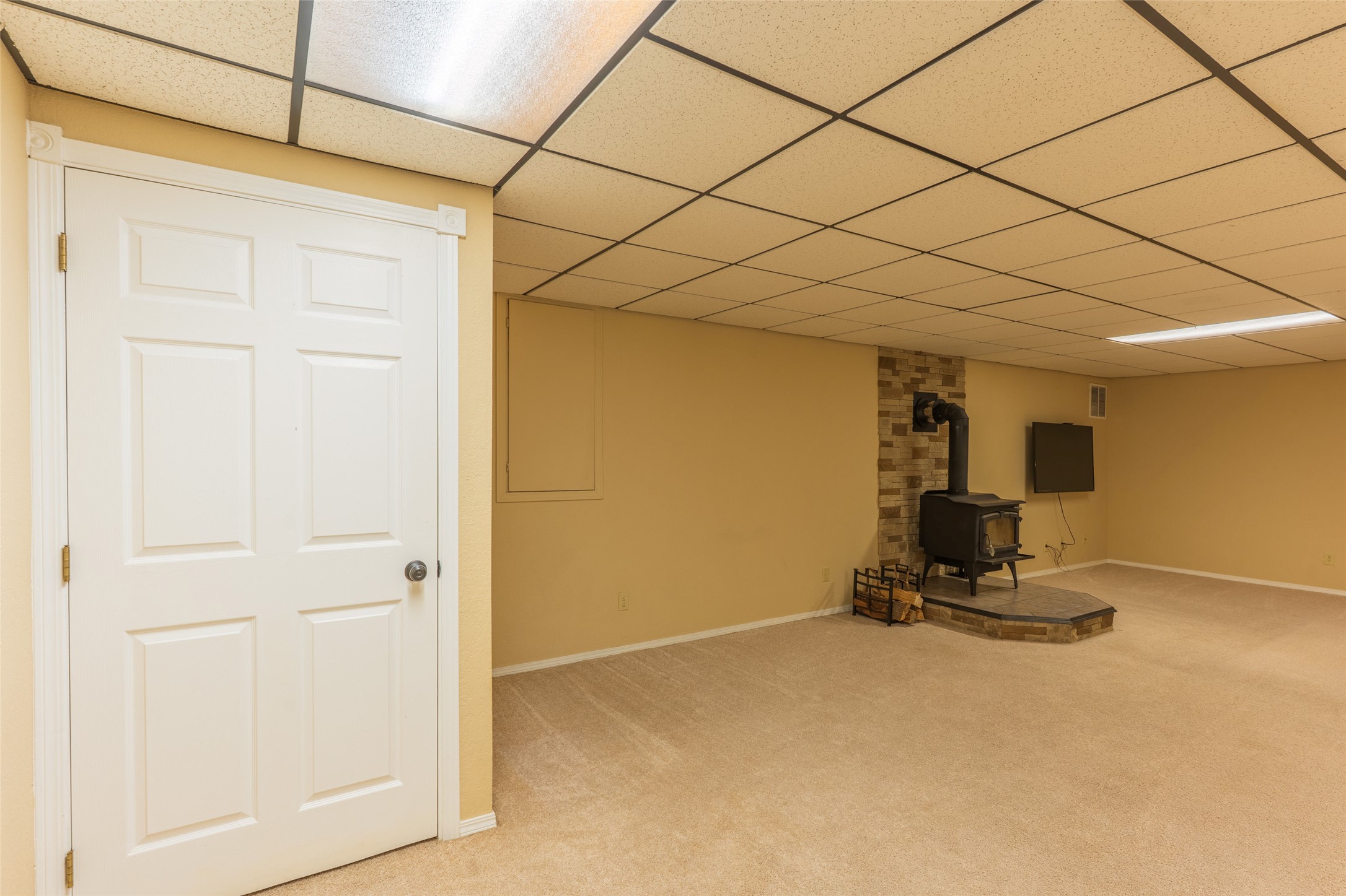 143 Ponderosa Lane