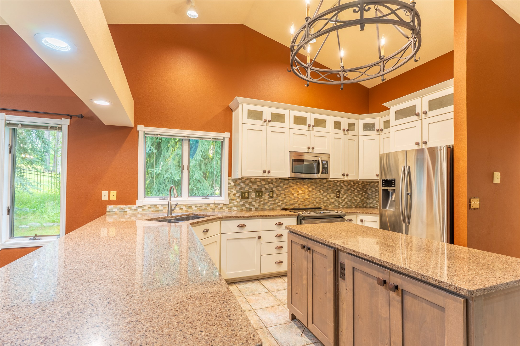 143 Ponderosa Lane