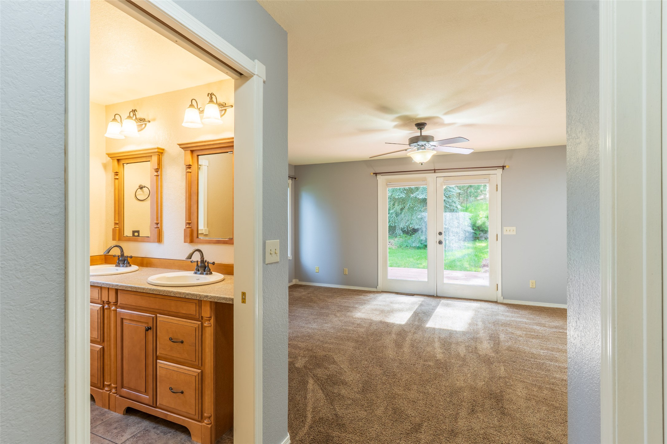 143 Ponderosa Lane