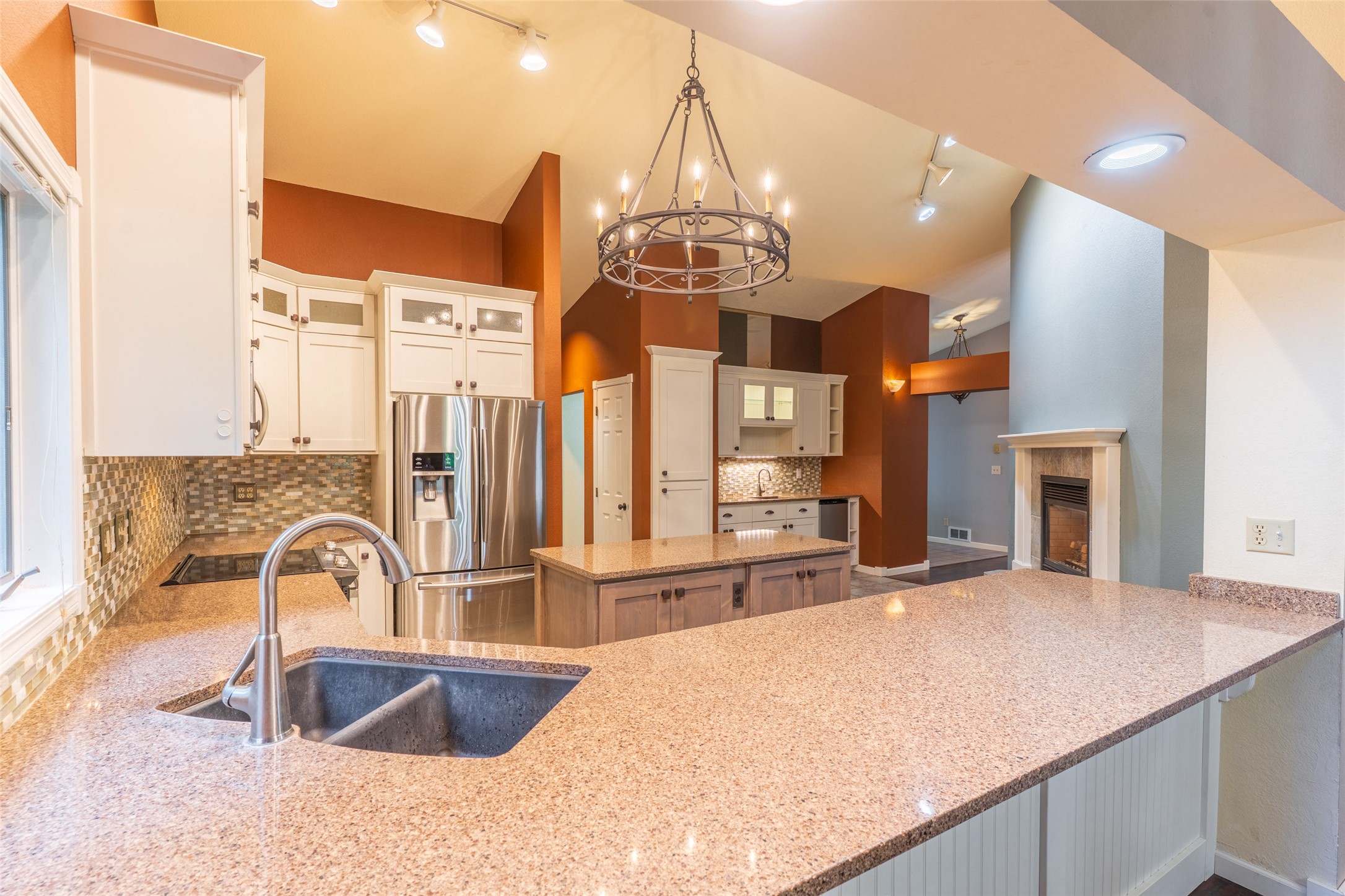 143 Ponderosa Lane