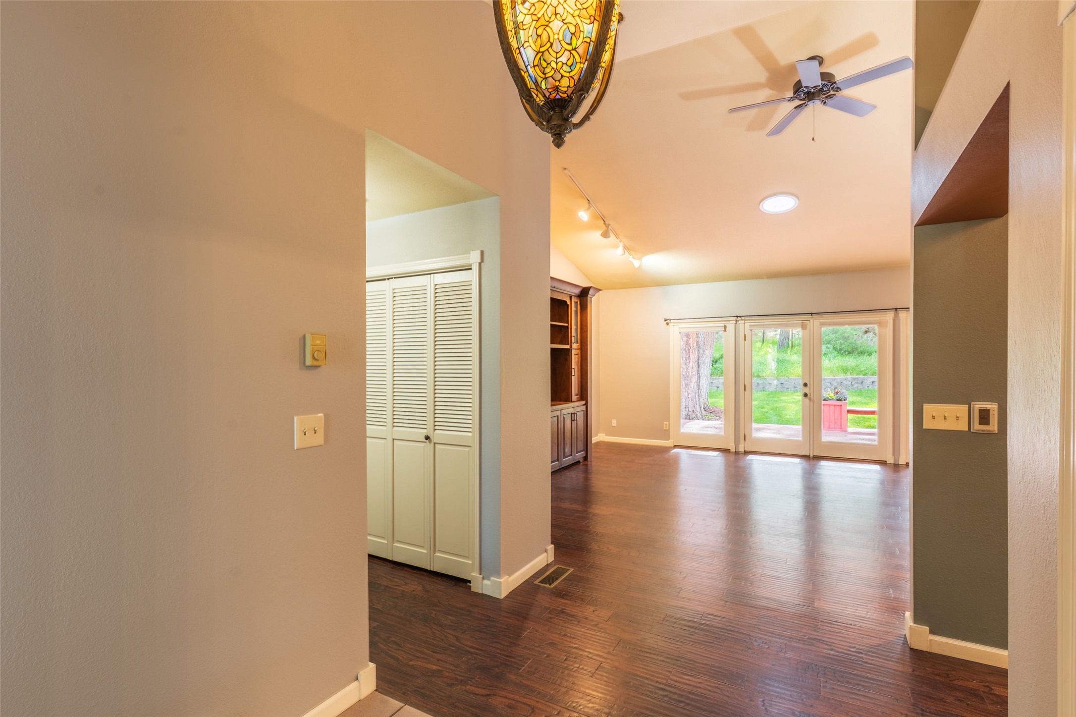 143 Ponderosa Lane