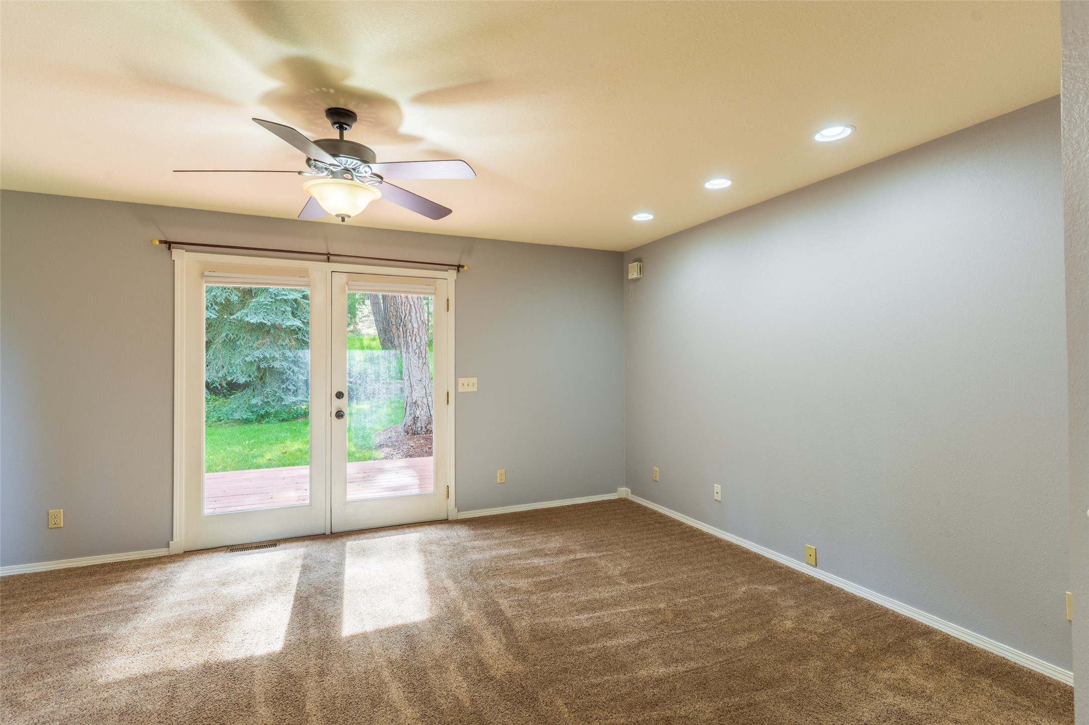 143 Ponderosa Lane