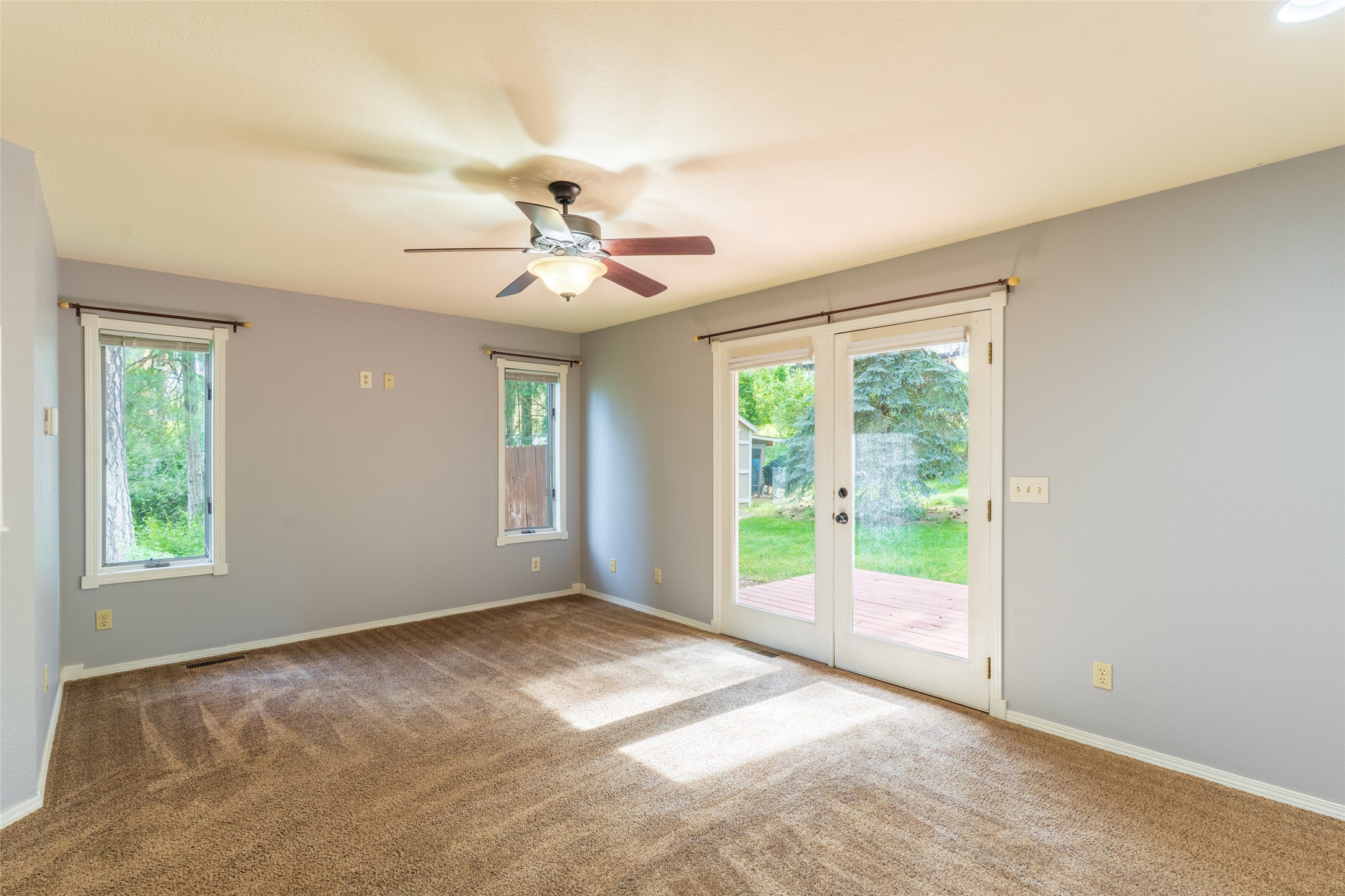 143 Ponderosa Lane