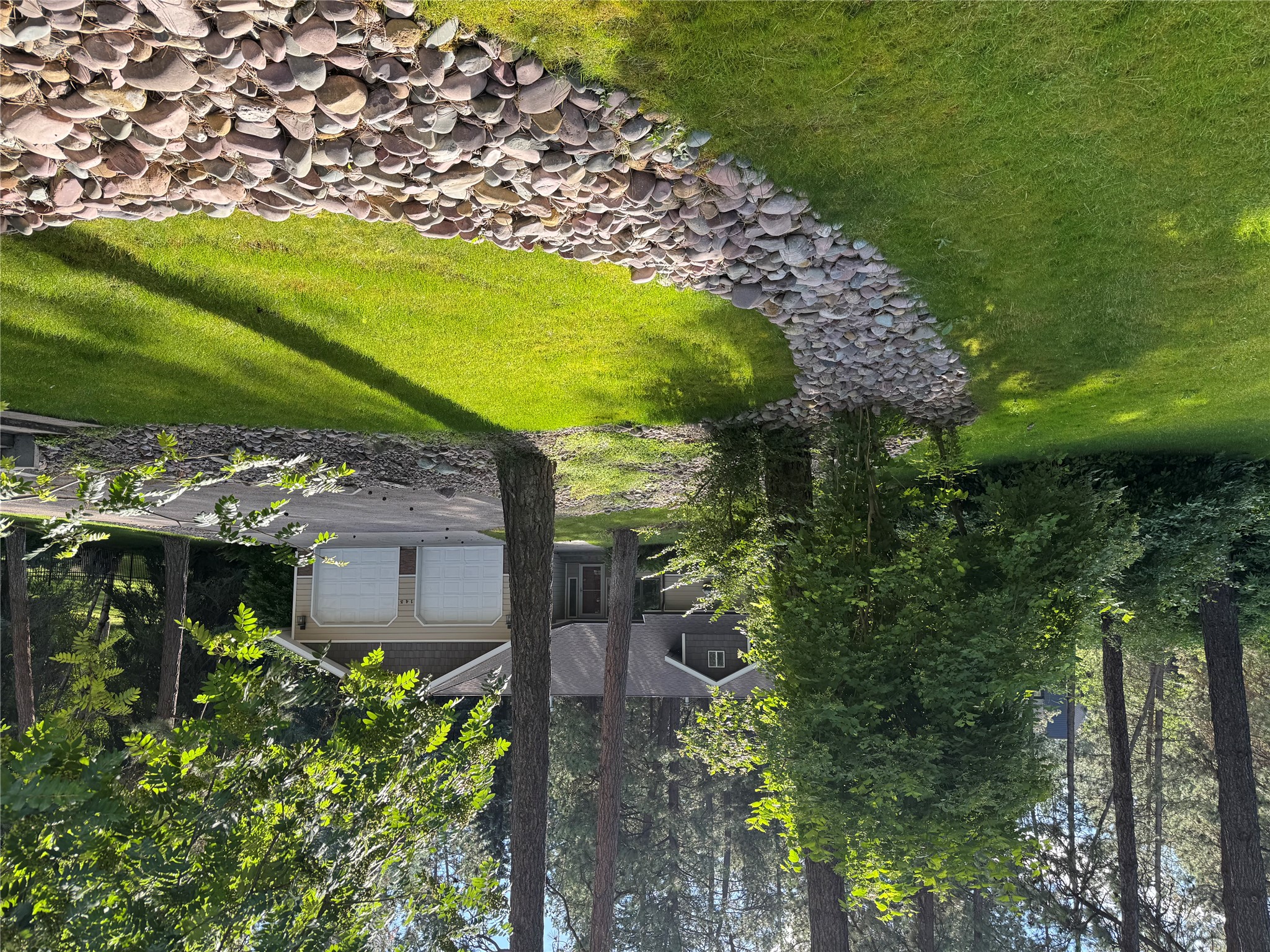 143 Ponderosa Lane