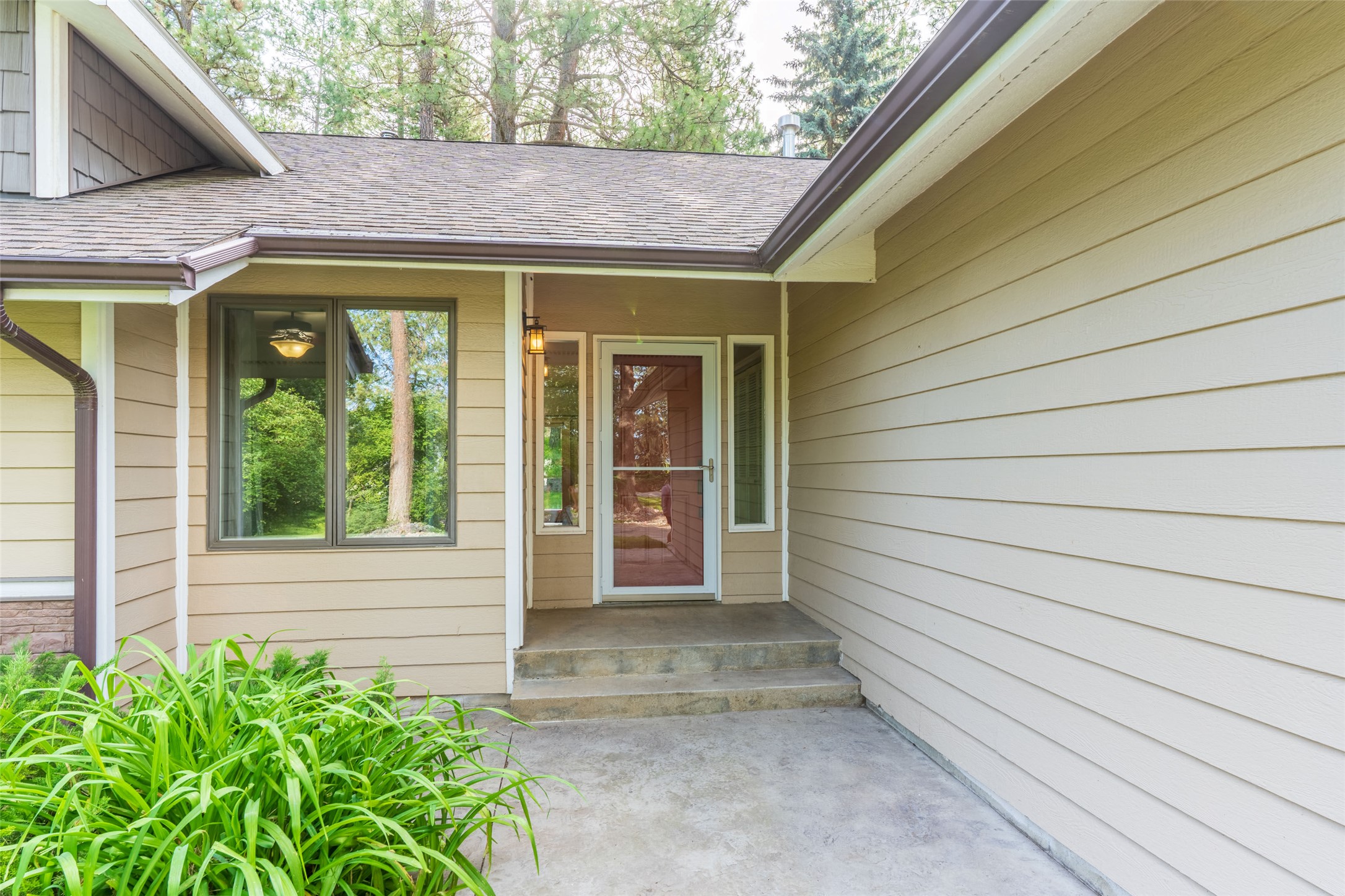 143 Ponderosa Lane