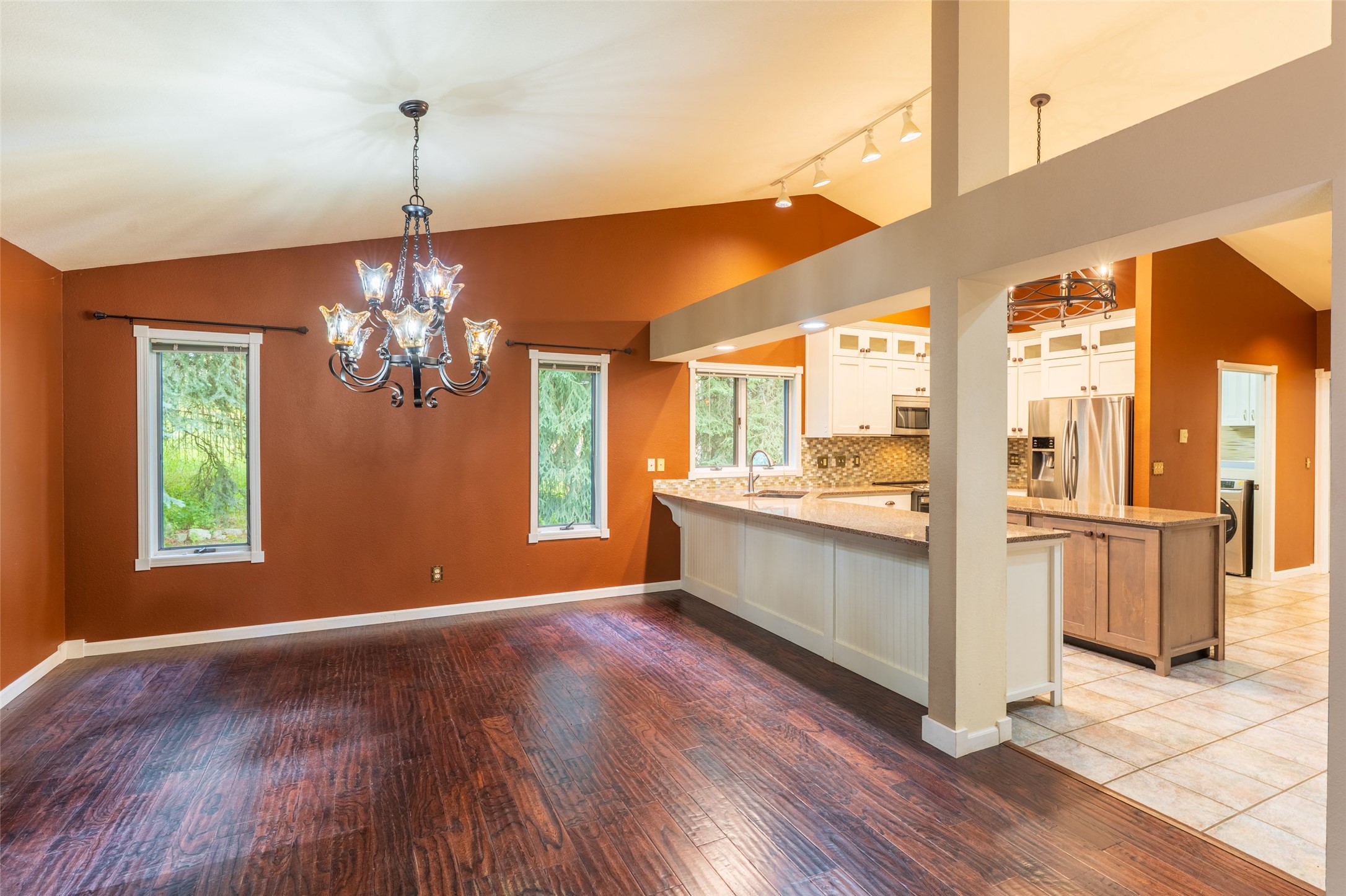 143 Ponderosa Lane