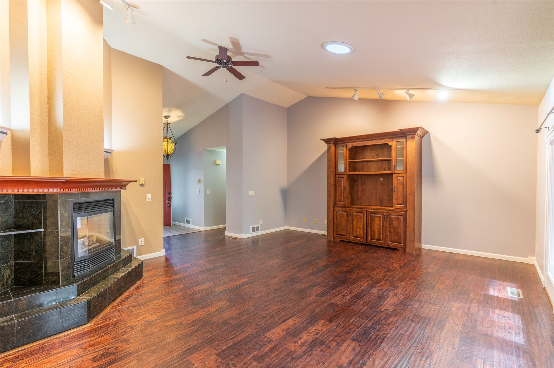 143 Ponderosa Lane