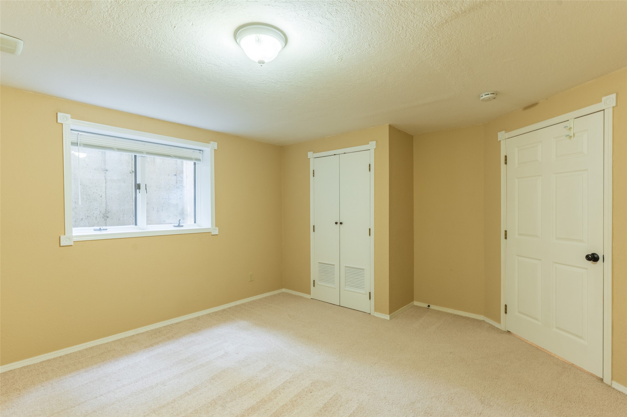 143 Ponderosa Lane