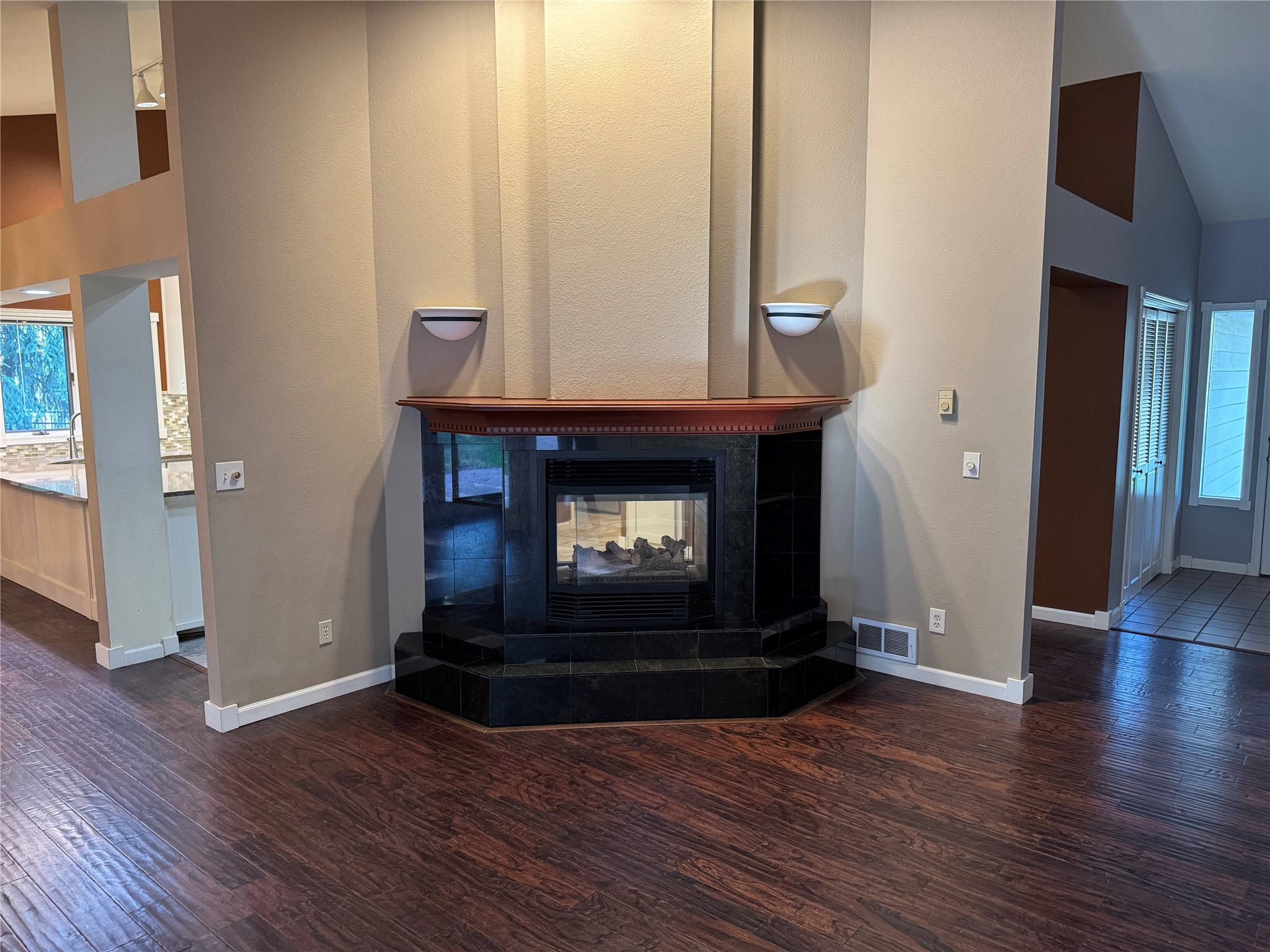 143 Ponderosa Lane