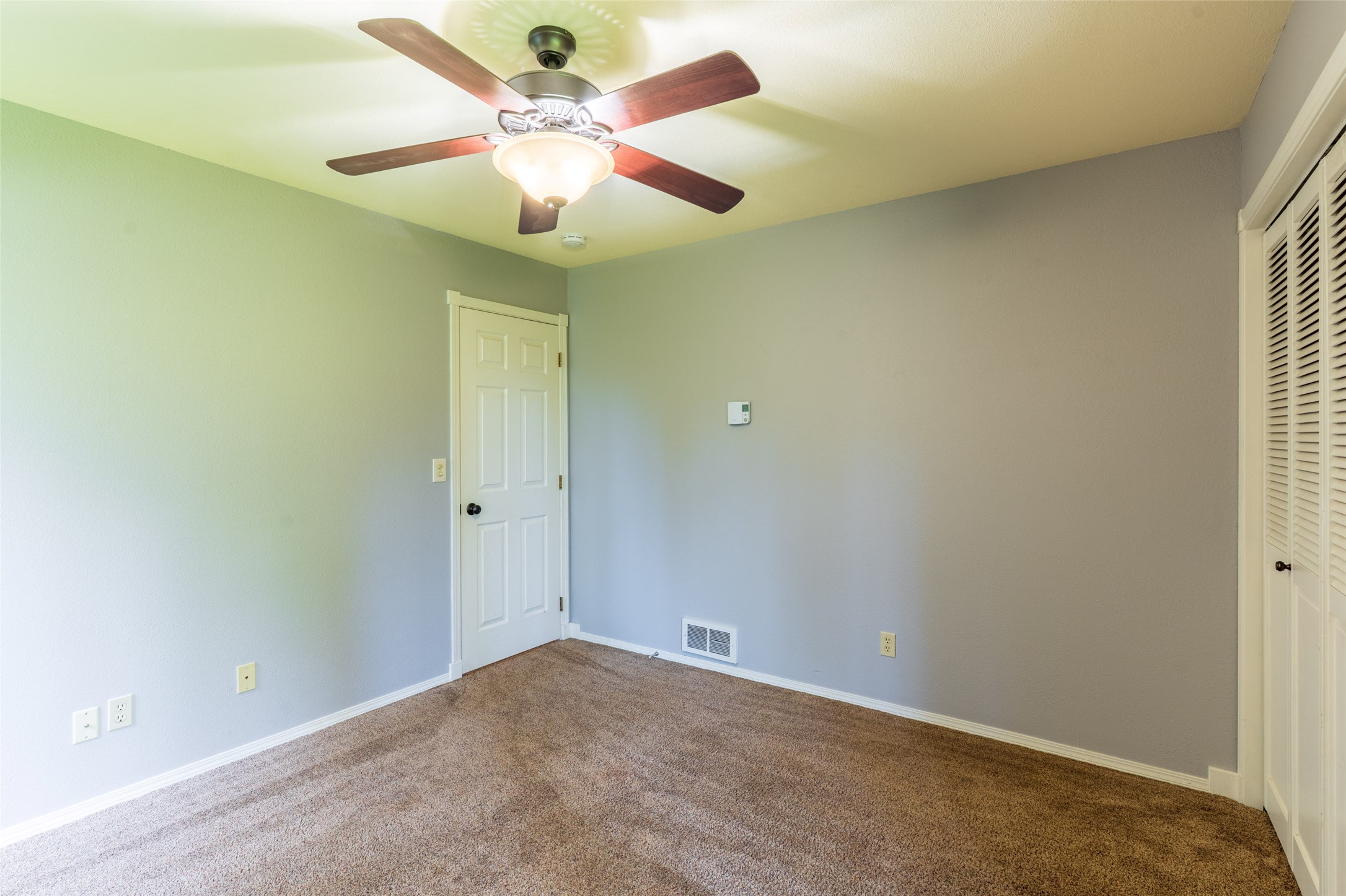 143 Ponderosa Lane