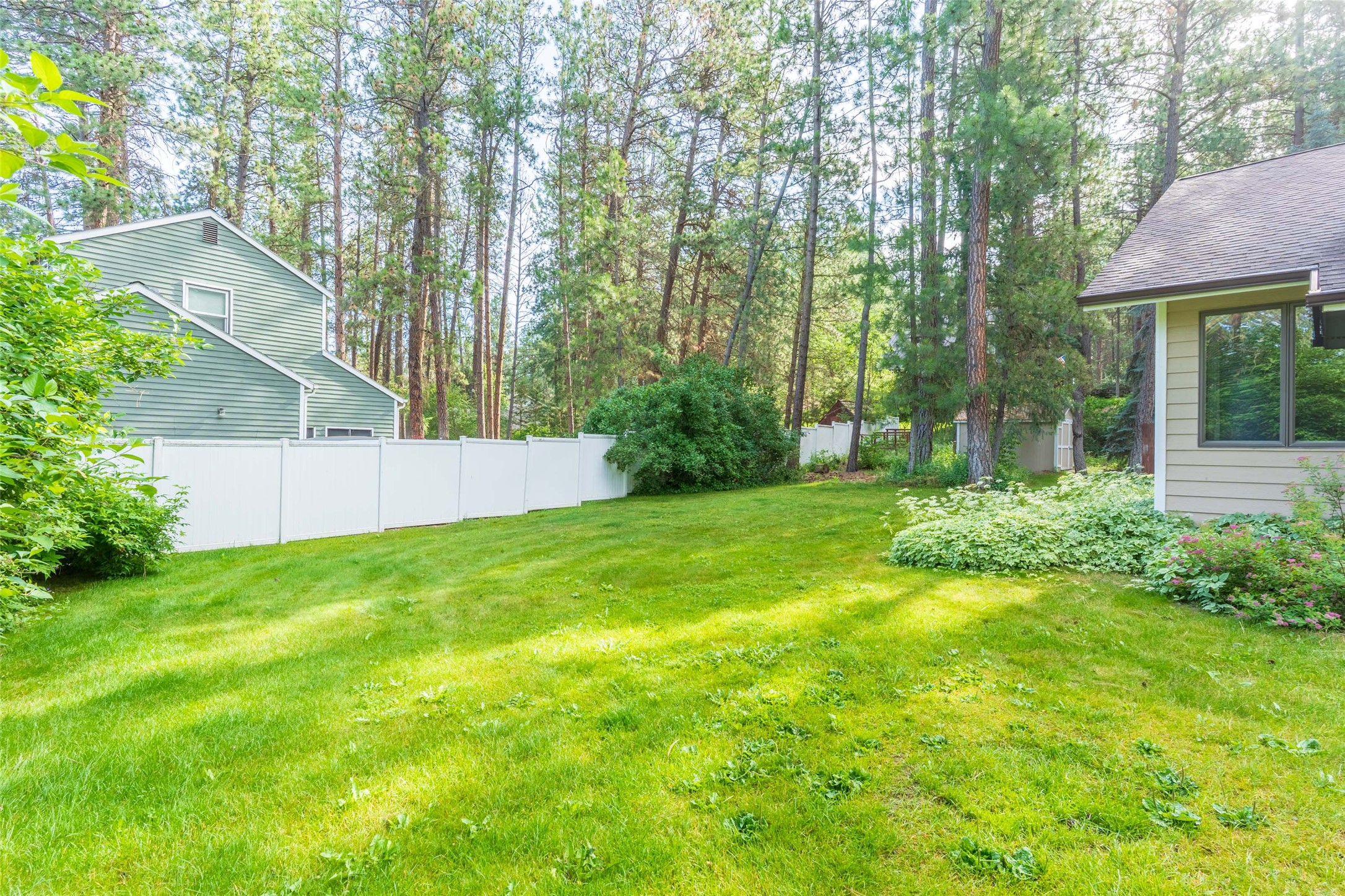 143 Ponderosa Lane