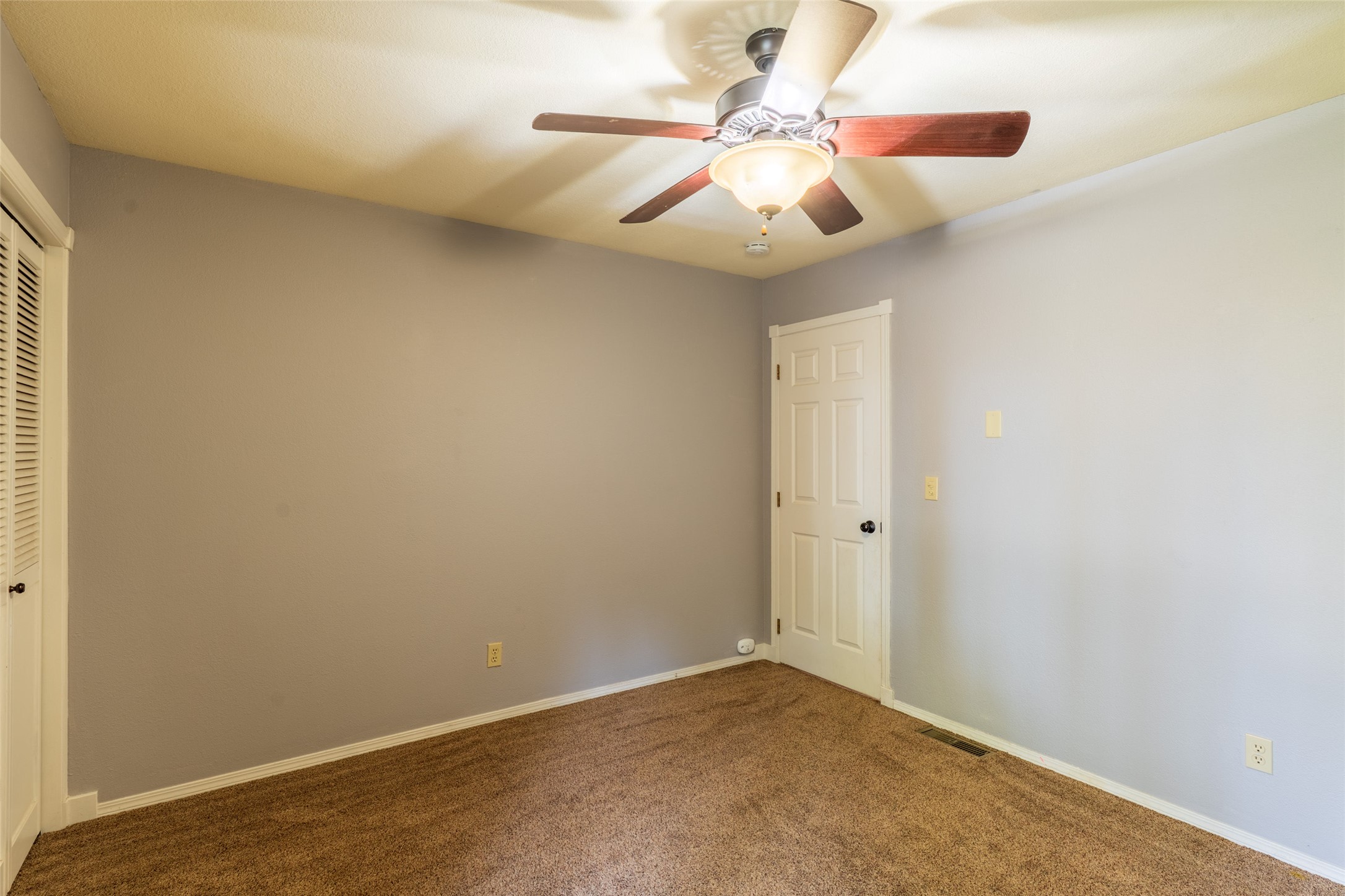 143 Ponderosa Lane