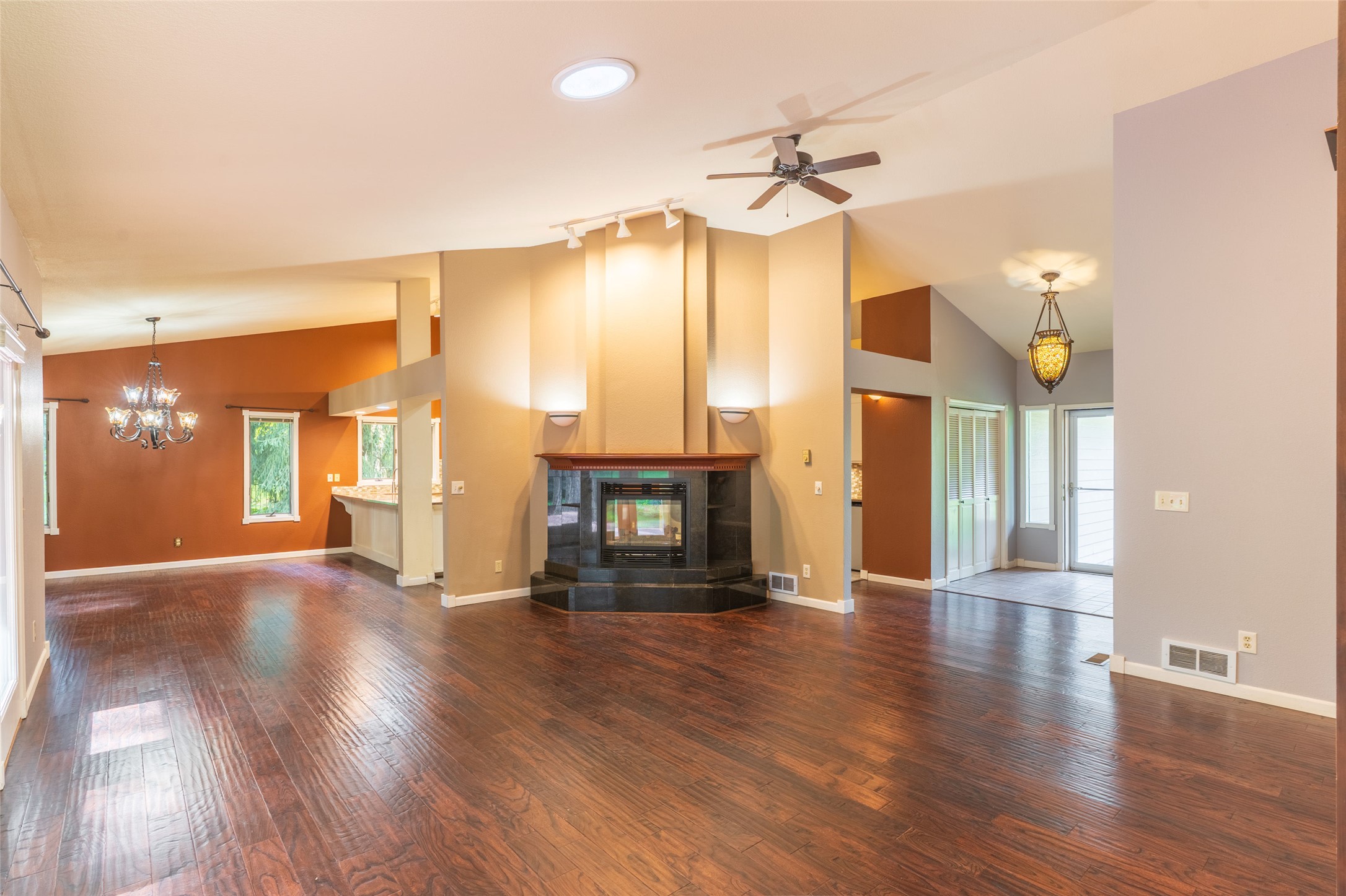 143 Ponderosa Lane
