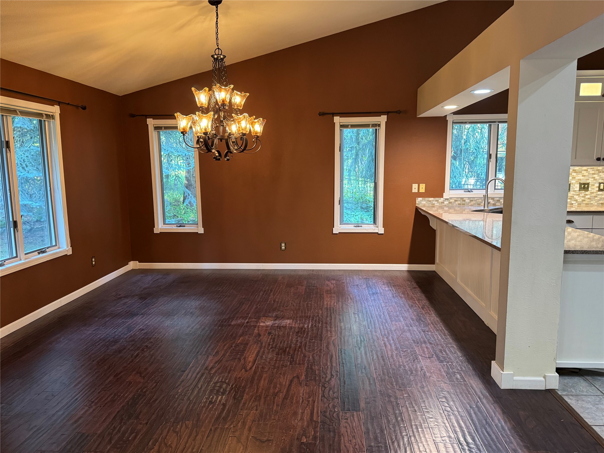 143 Ponderosa Lane