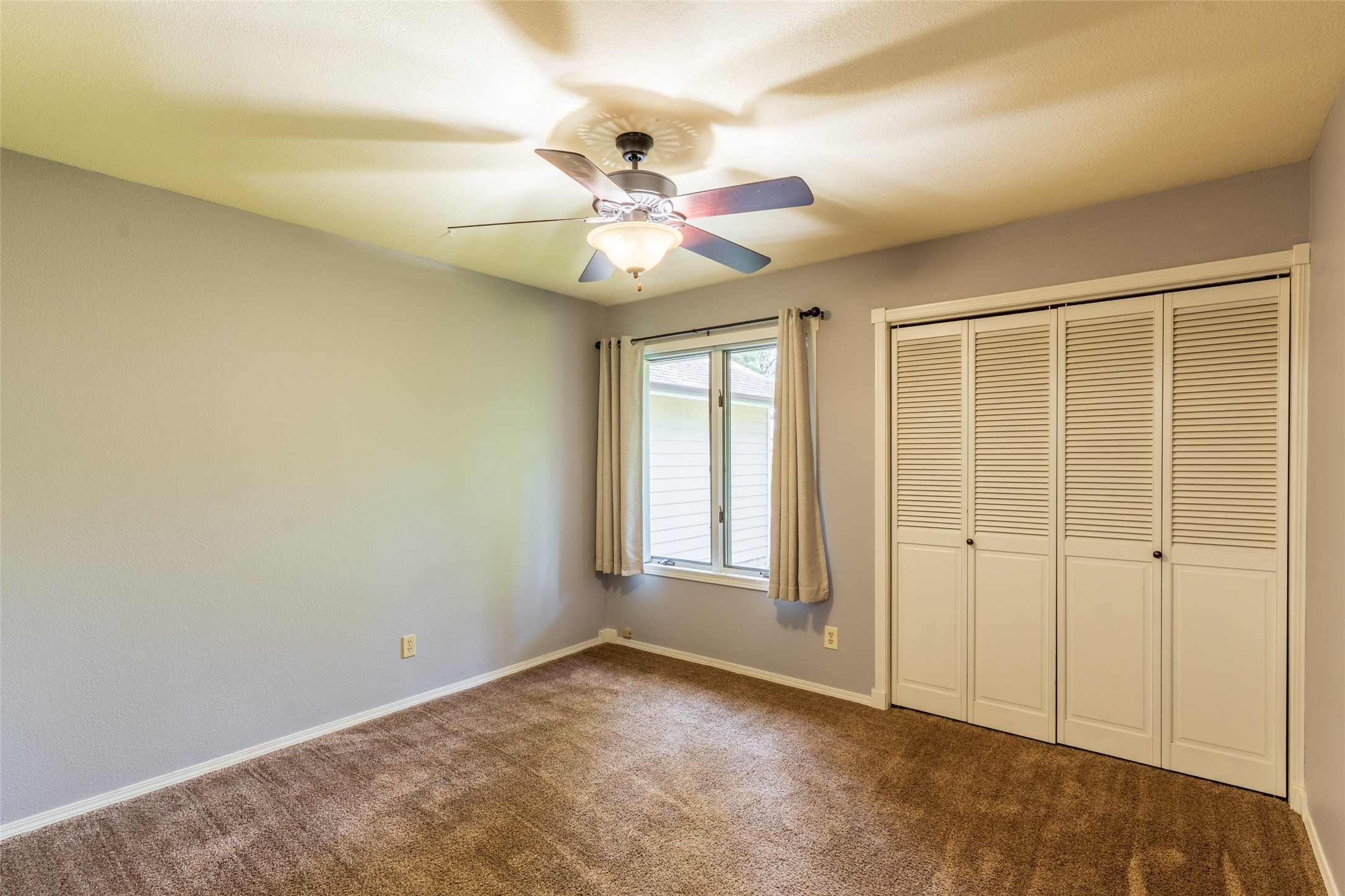 143 Ponderosa Lane