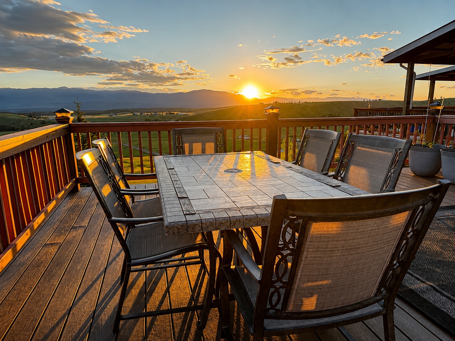 319 Scenic Drive