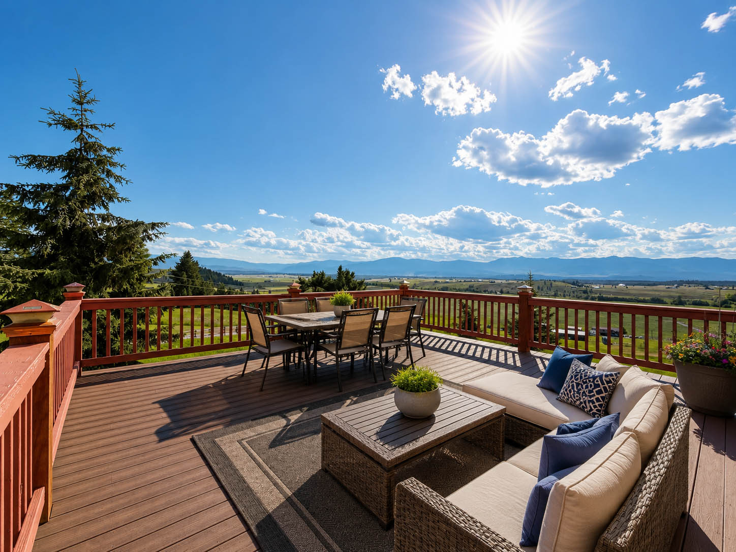 319 Scenic Drive