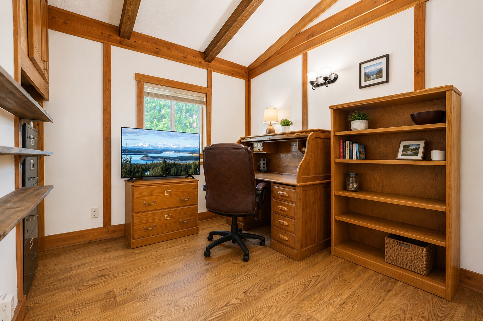 319 Scenic Drive