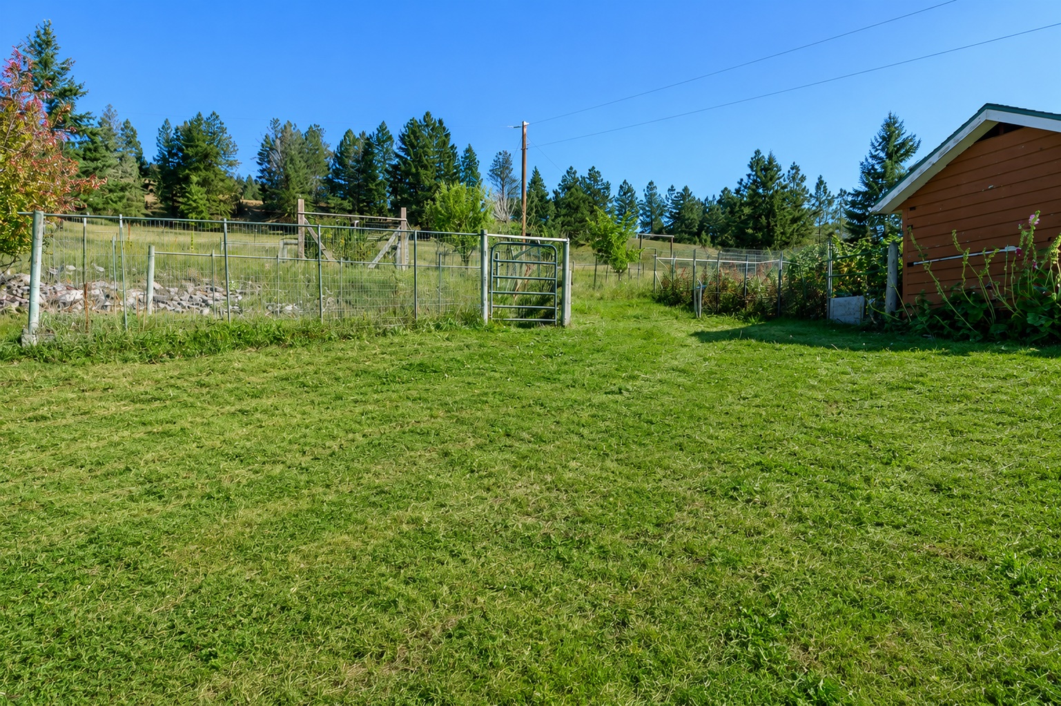 319 Scenic Drive