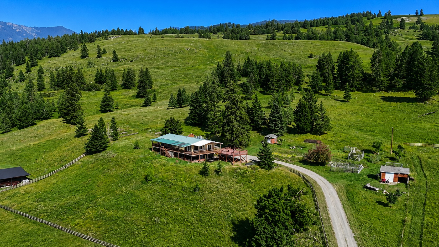319 Scenic Drive