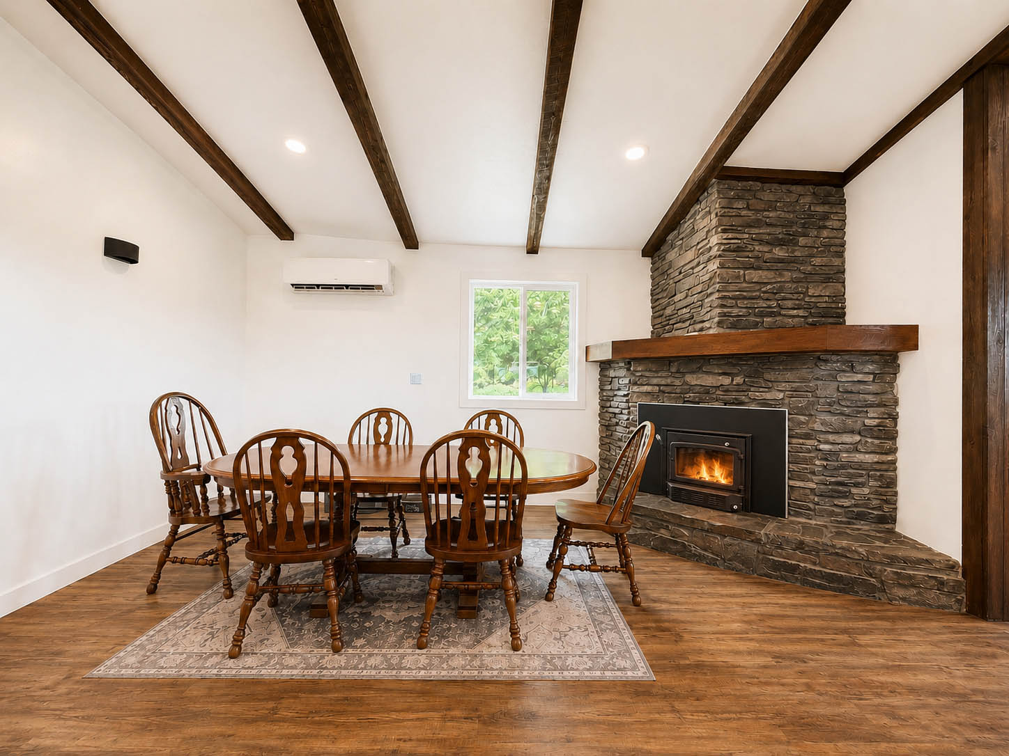 319 Scenic Drive