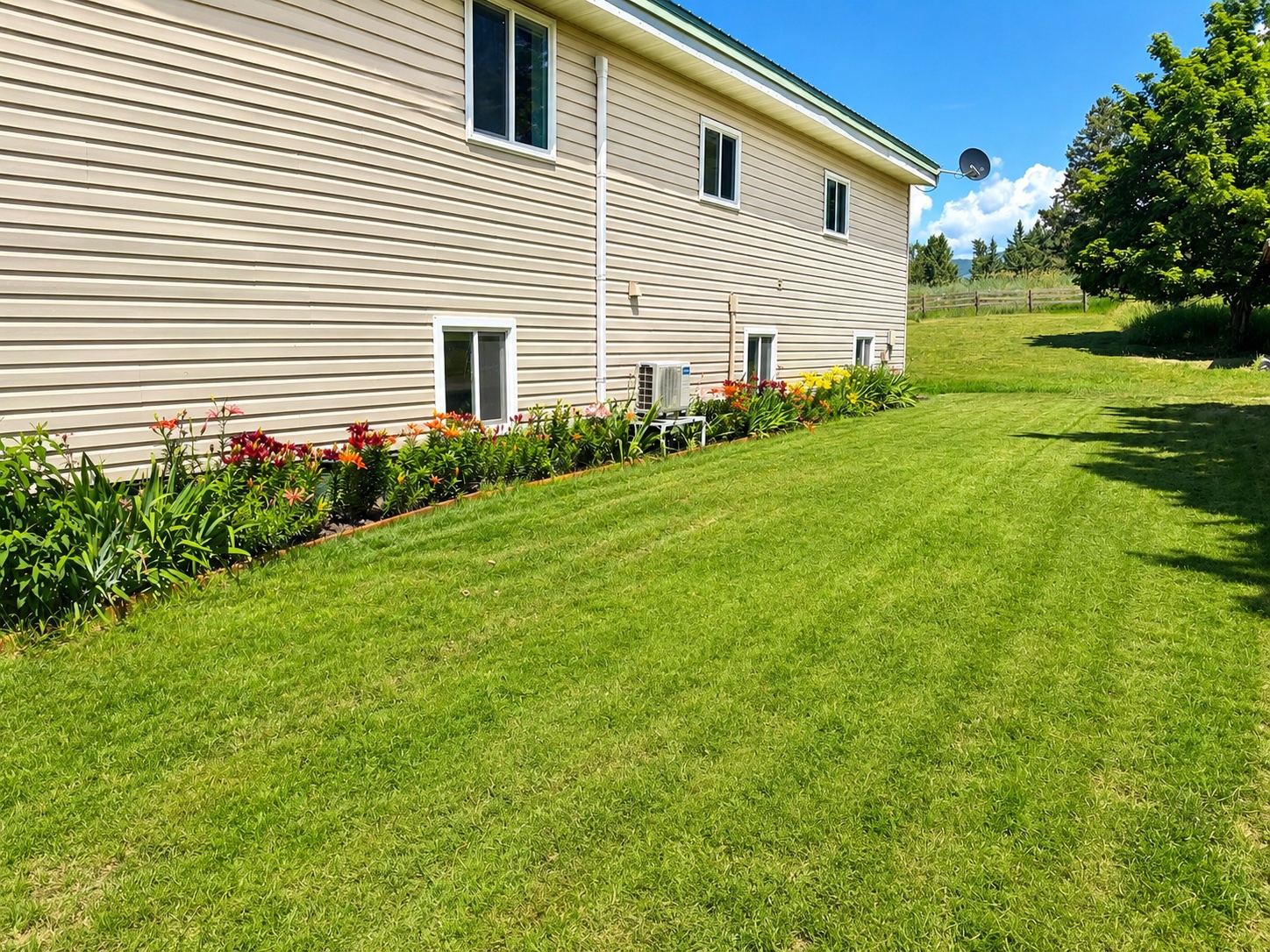 319 Scenic Drive