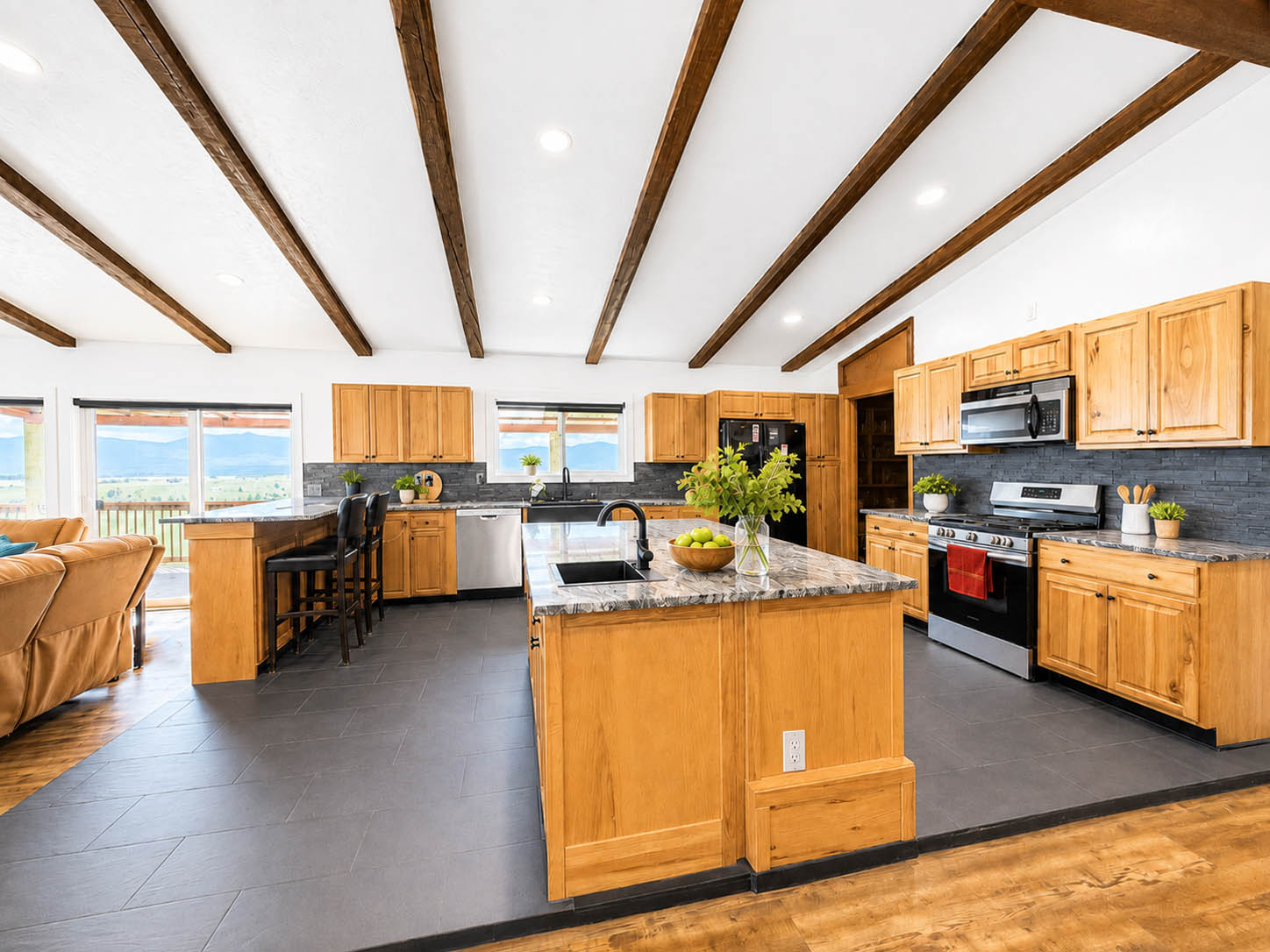 319 Scenic Drive