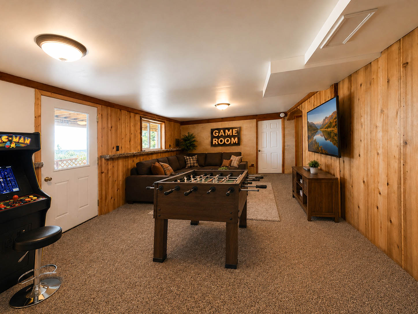 319 Scenic Drive