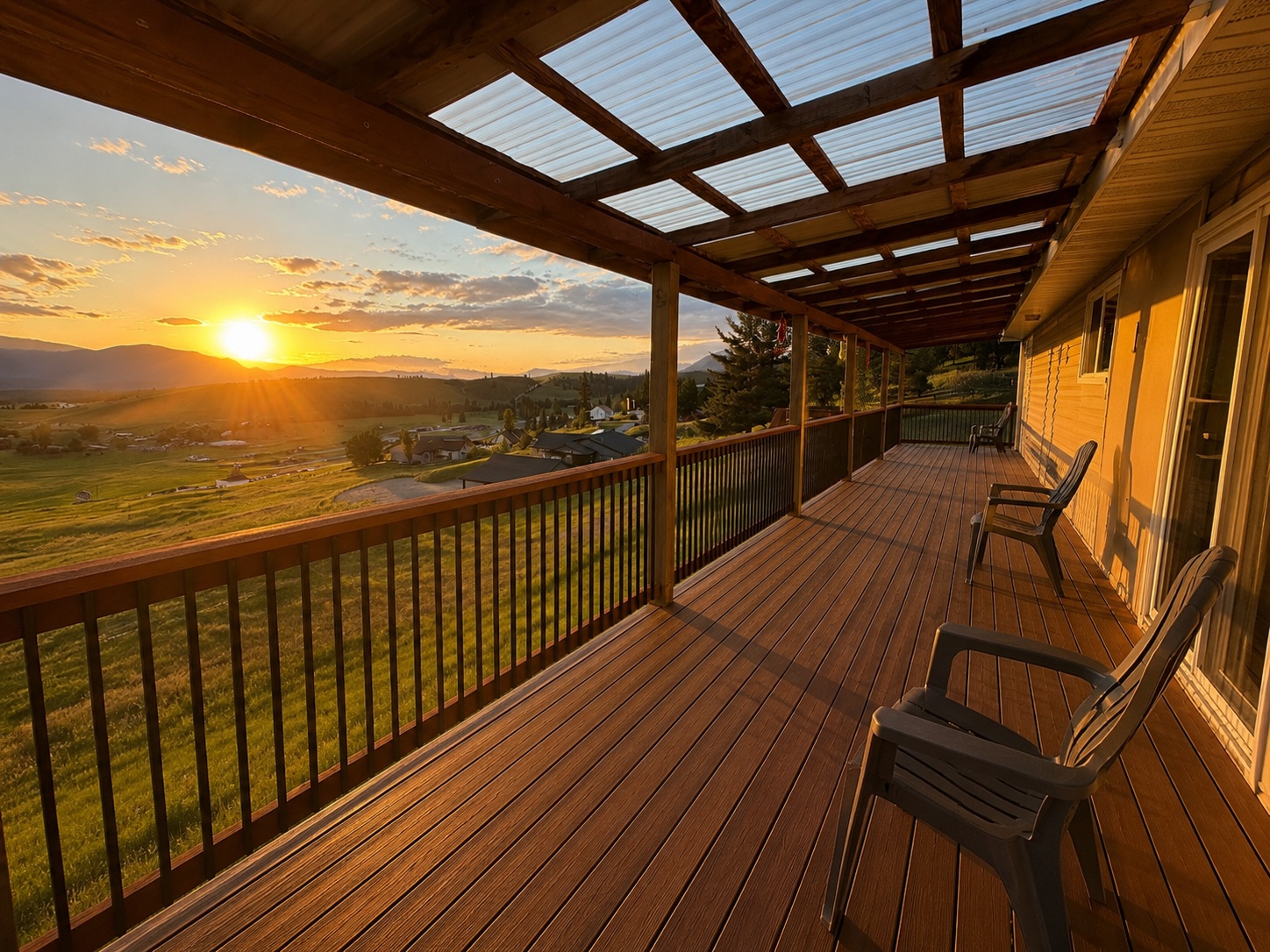 319 Scenic Drive