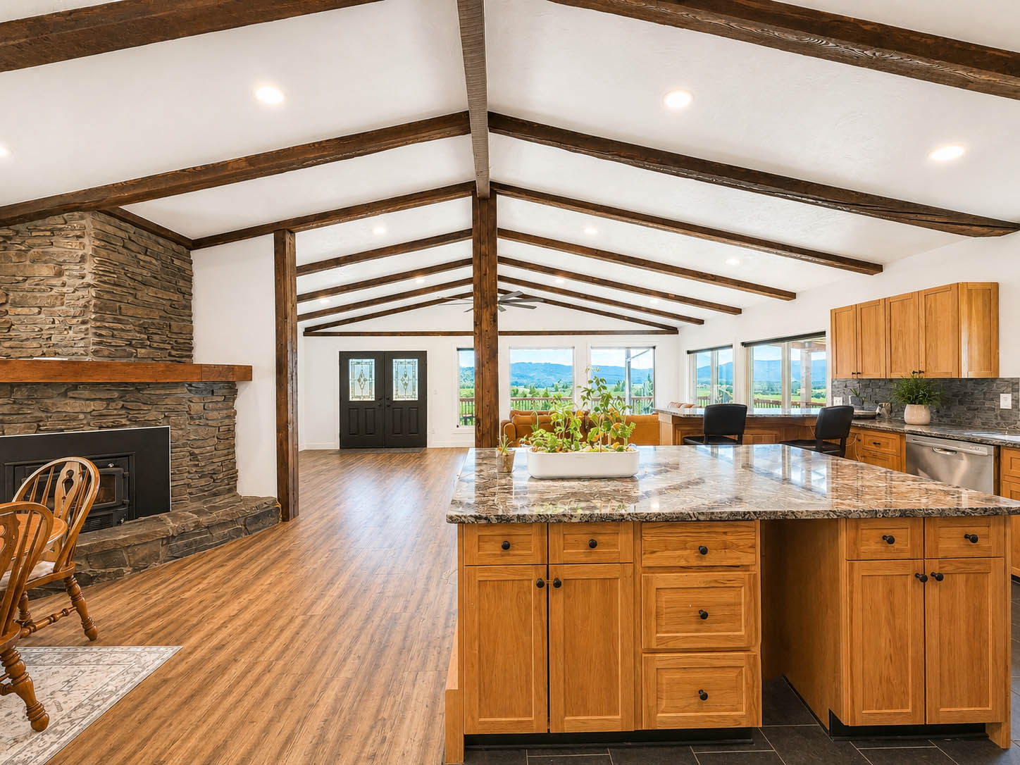 319 Scenic Drive