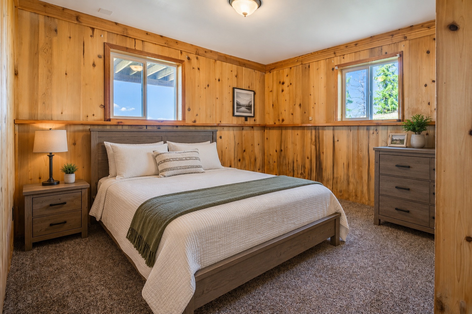 319 Scenic Drive