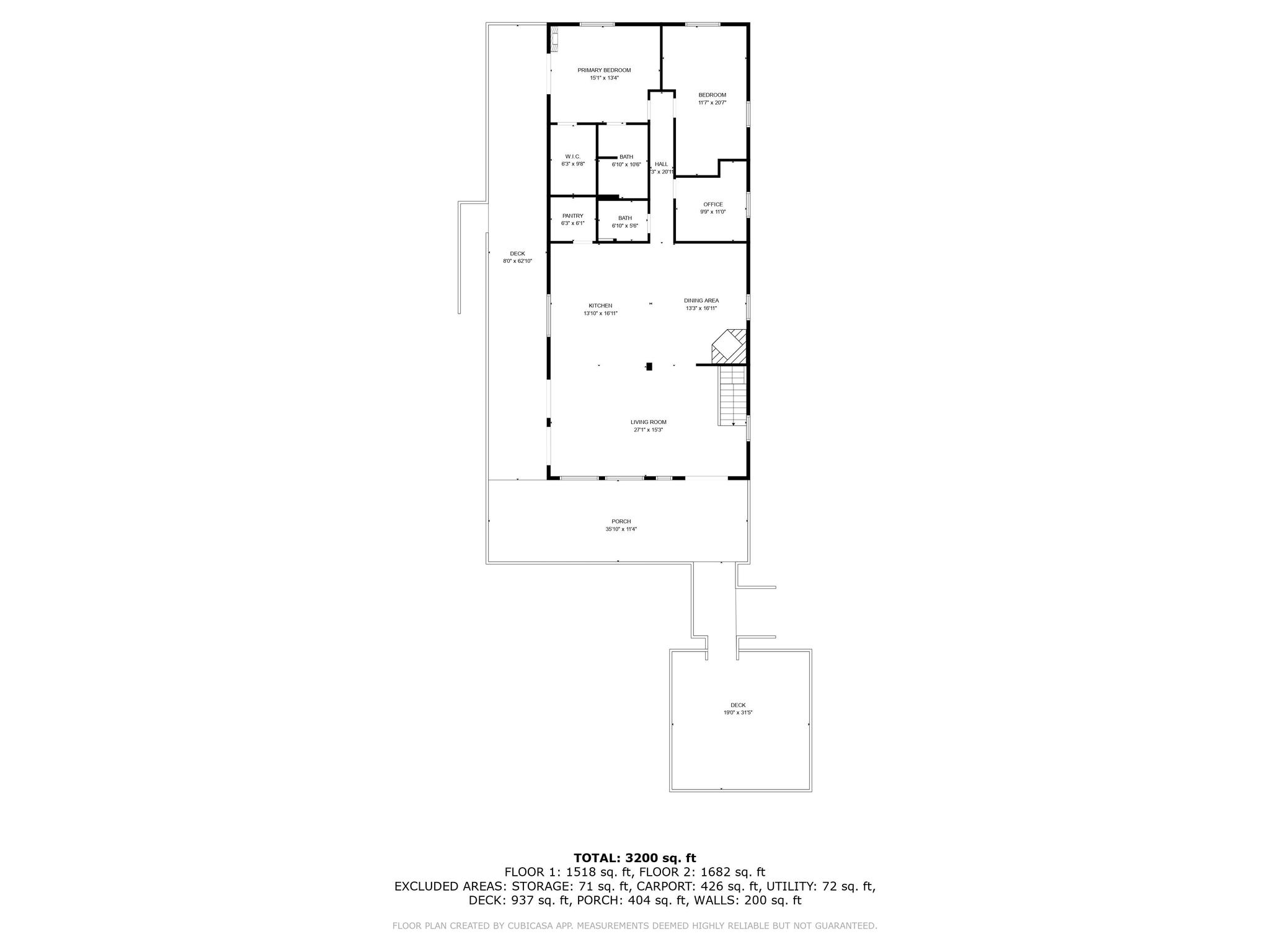 319 Scenic Drive