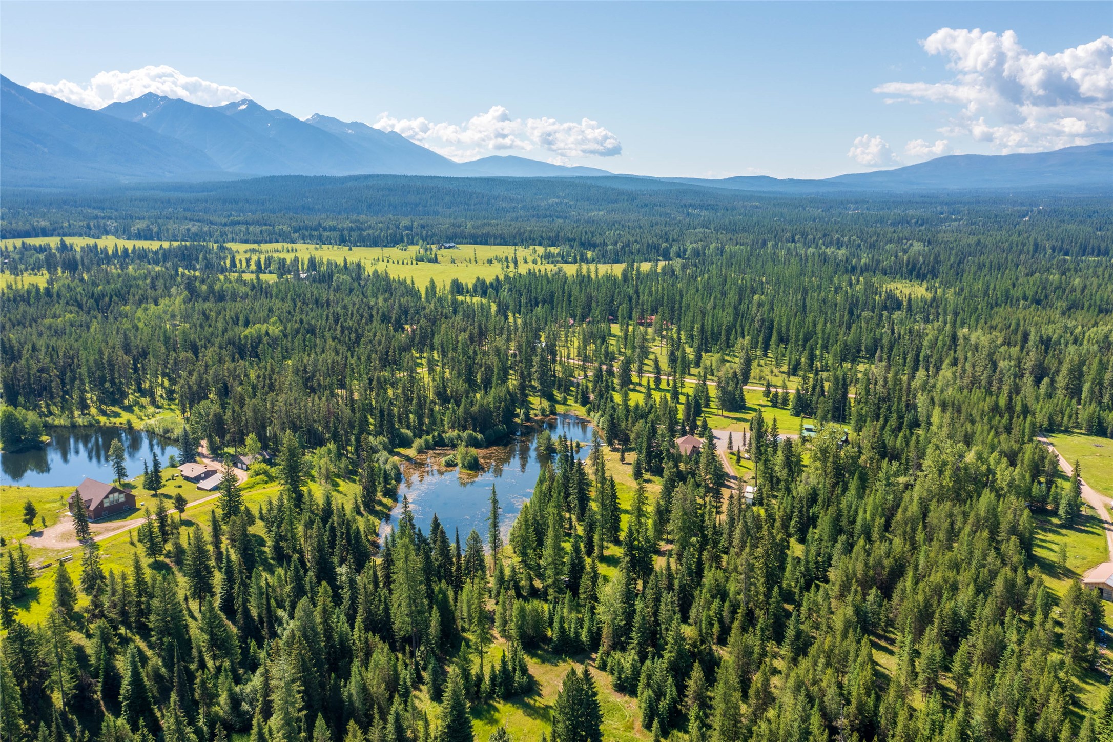 1054 Rumble Creek Road