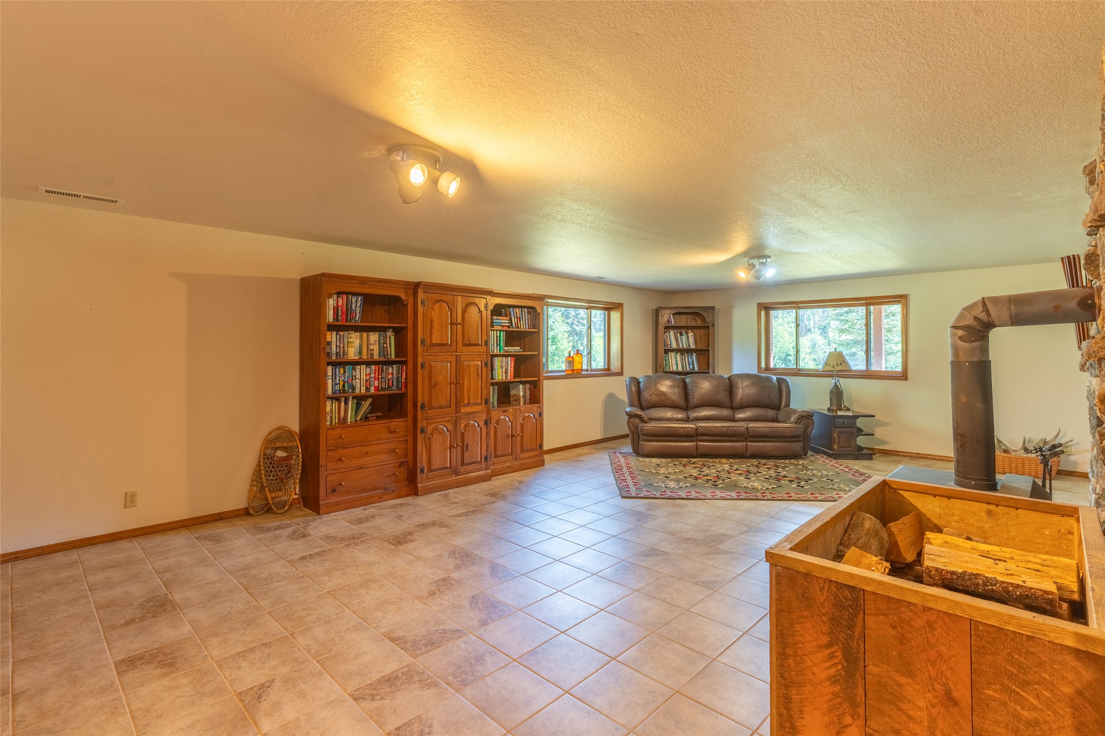 1054 Rumble Creek Road