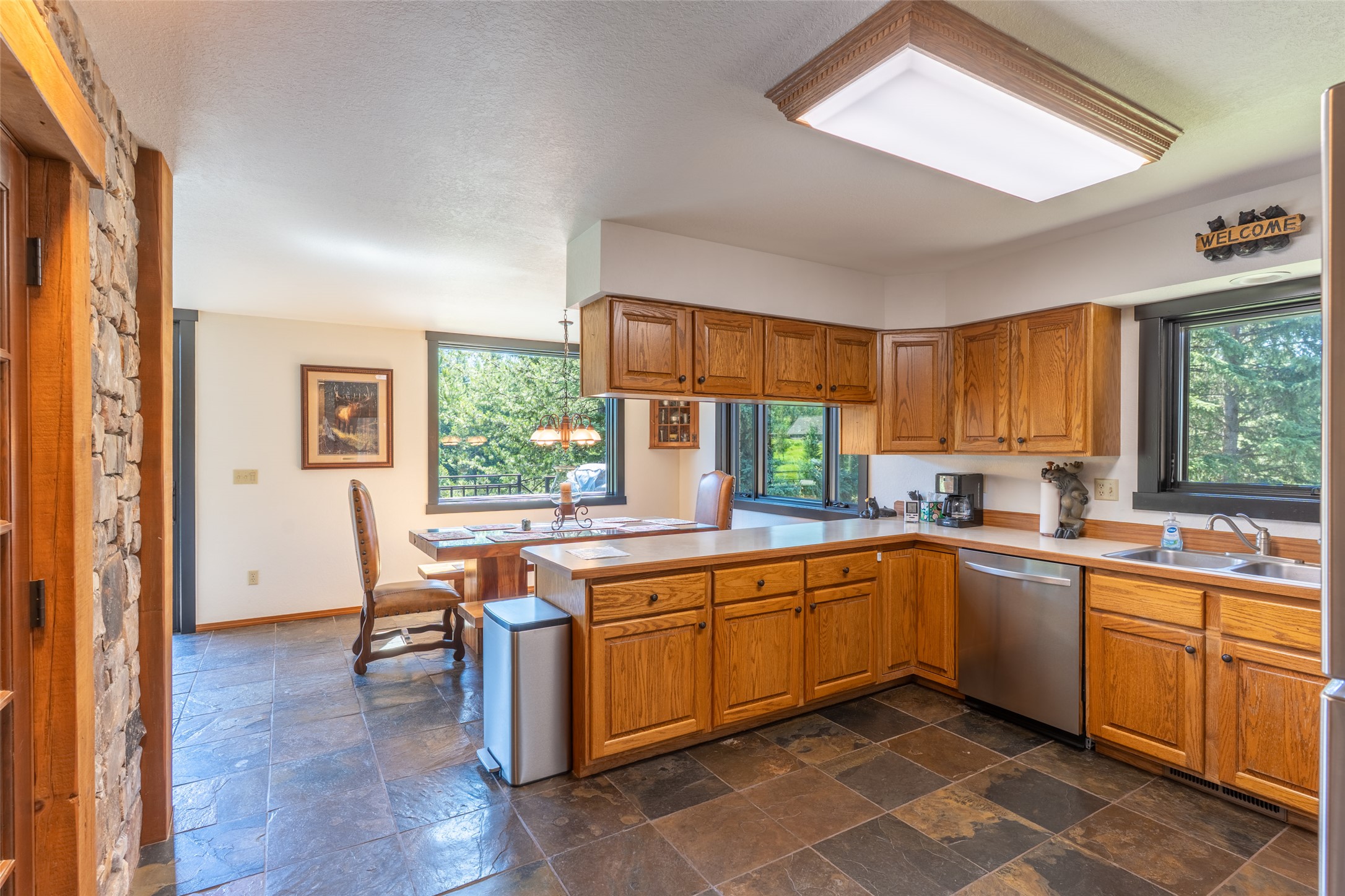 1054 Rumble Creek Road