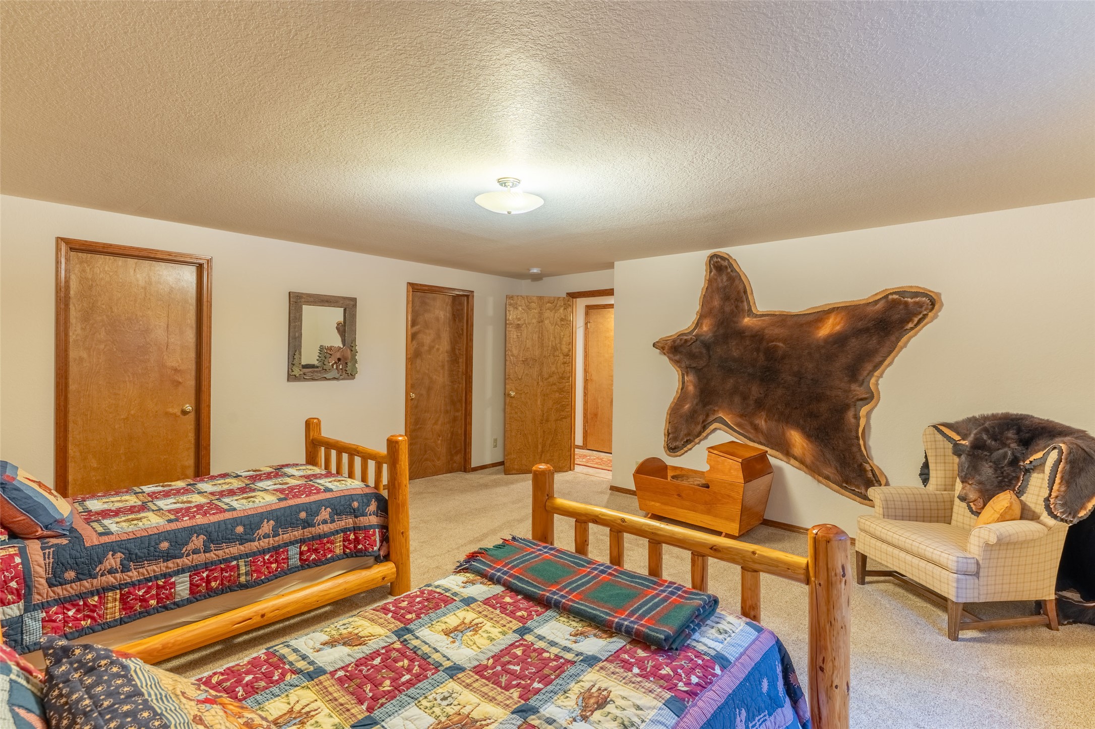 1054 Rumble Creek Road