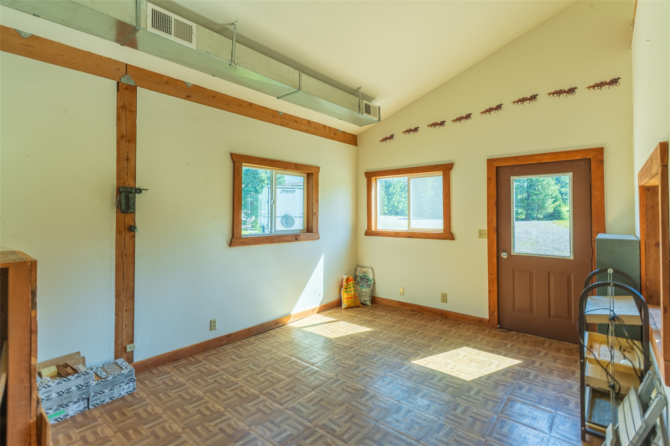 1054 Rumble Creek Road