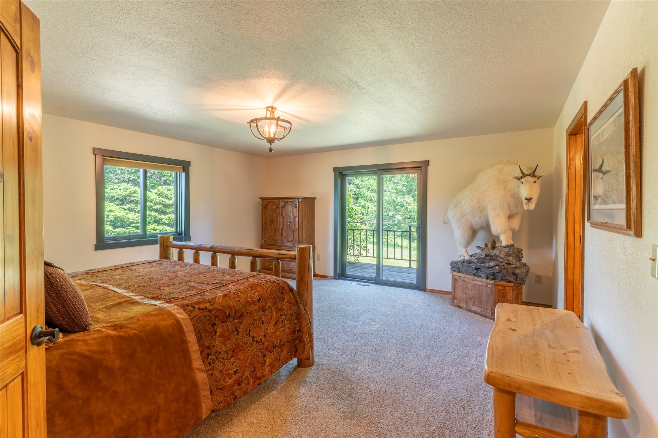 1054 Rumble Creek Road