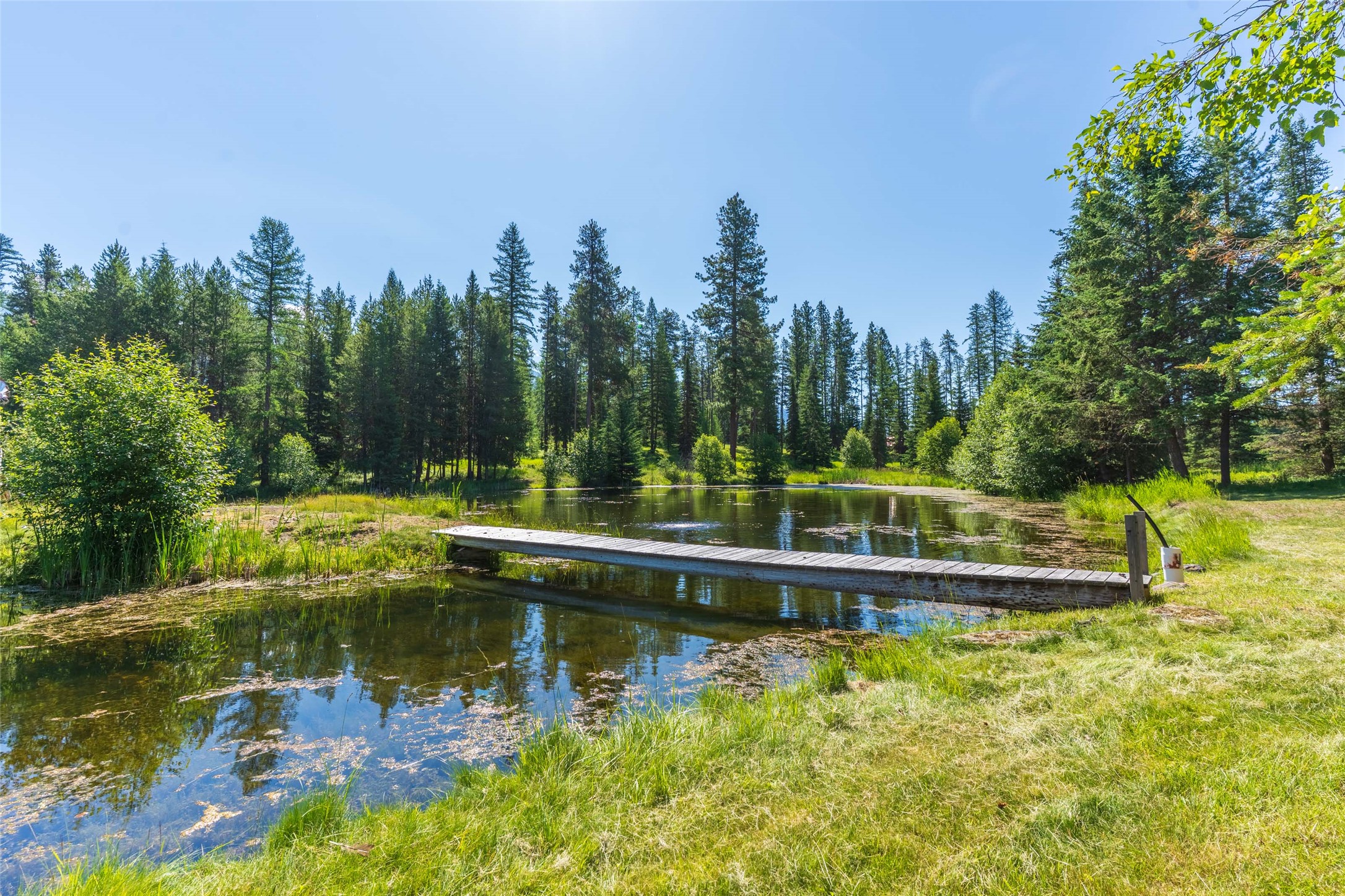 1054 Rumble Creek Road
