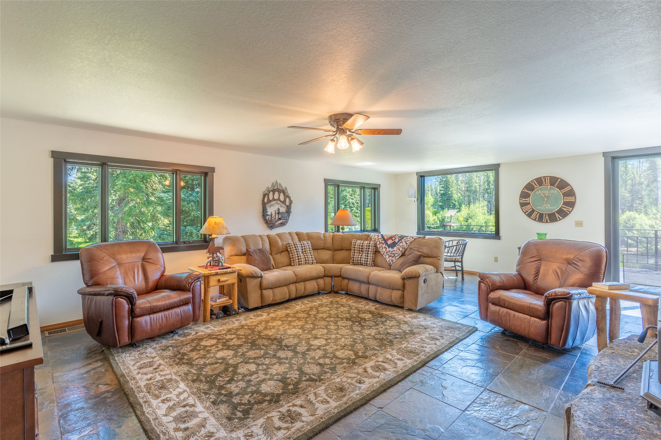 1054 Rumble Creek Road