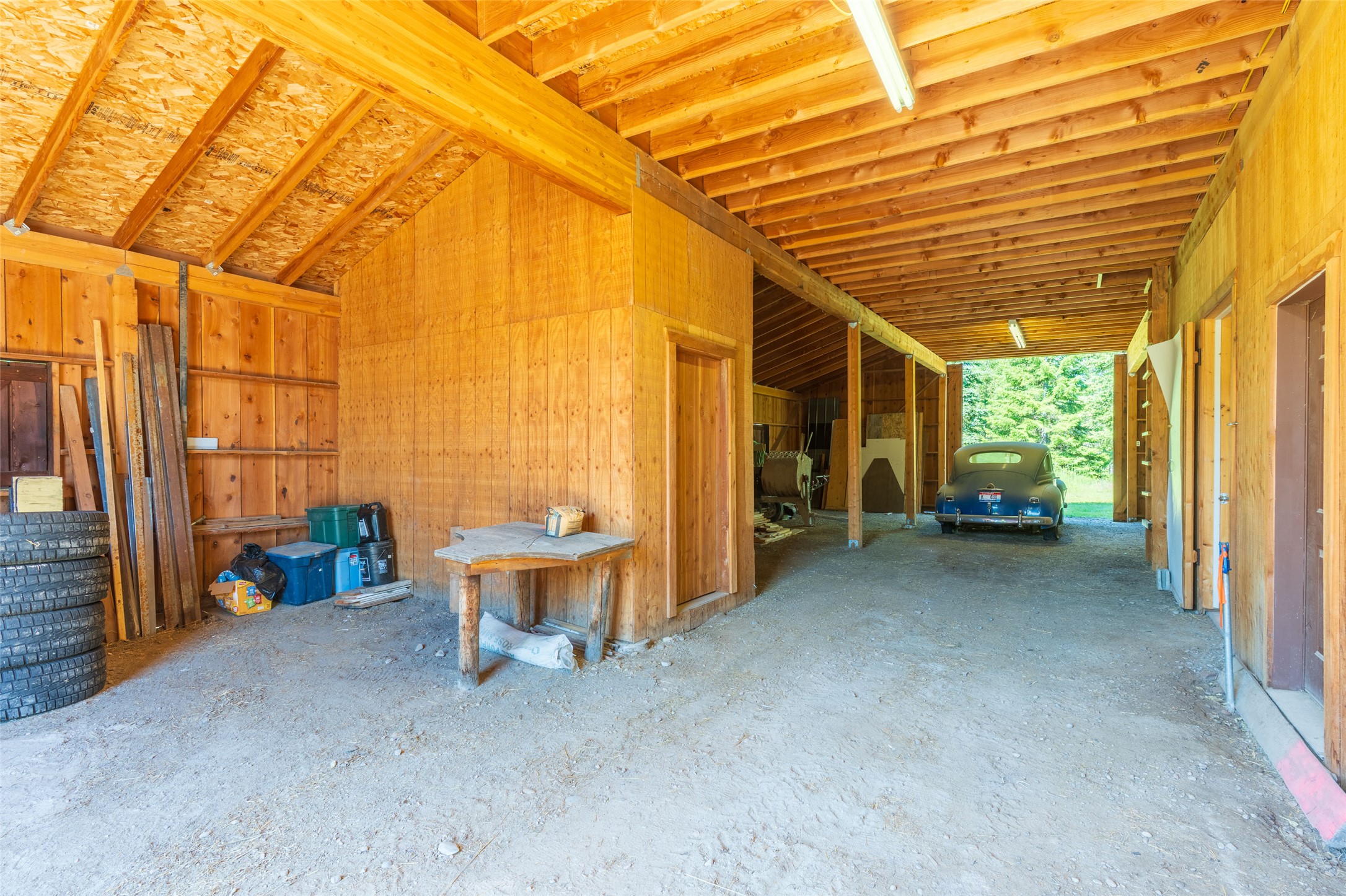 1054 Rumble Creek Road
