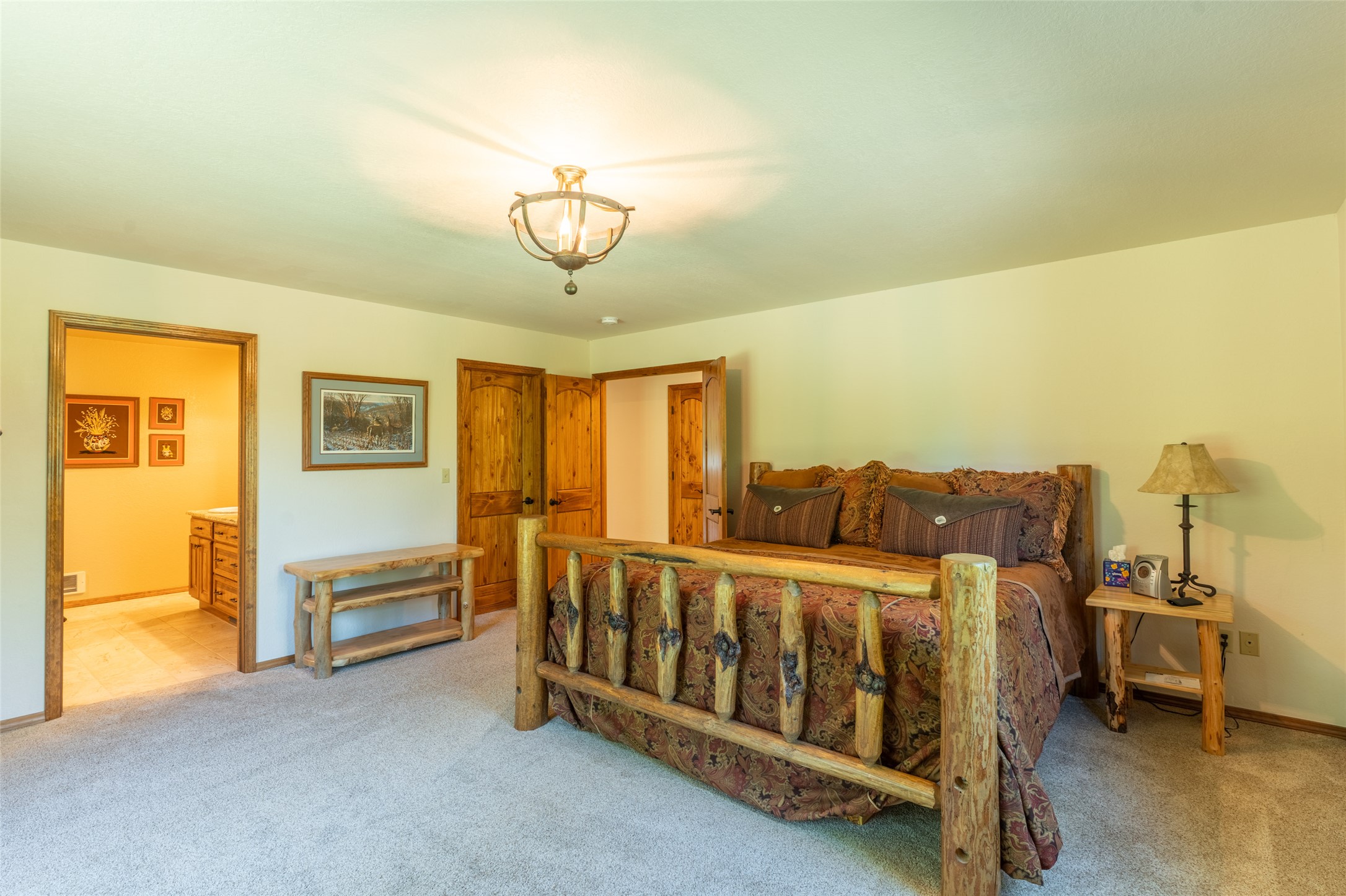 1054 Rumble Creek Road